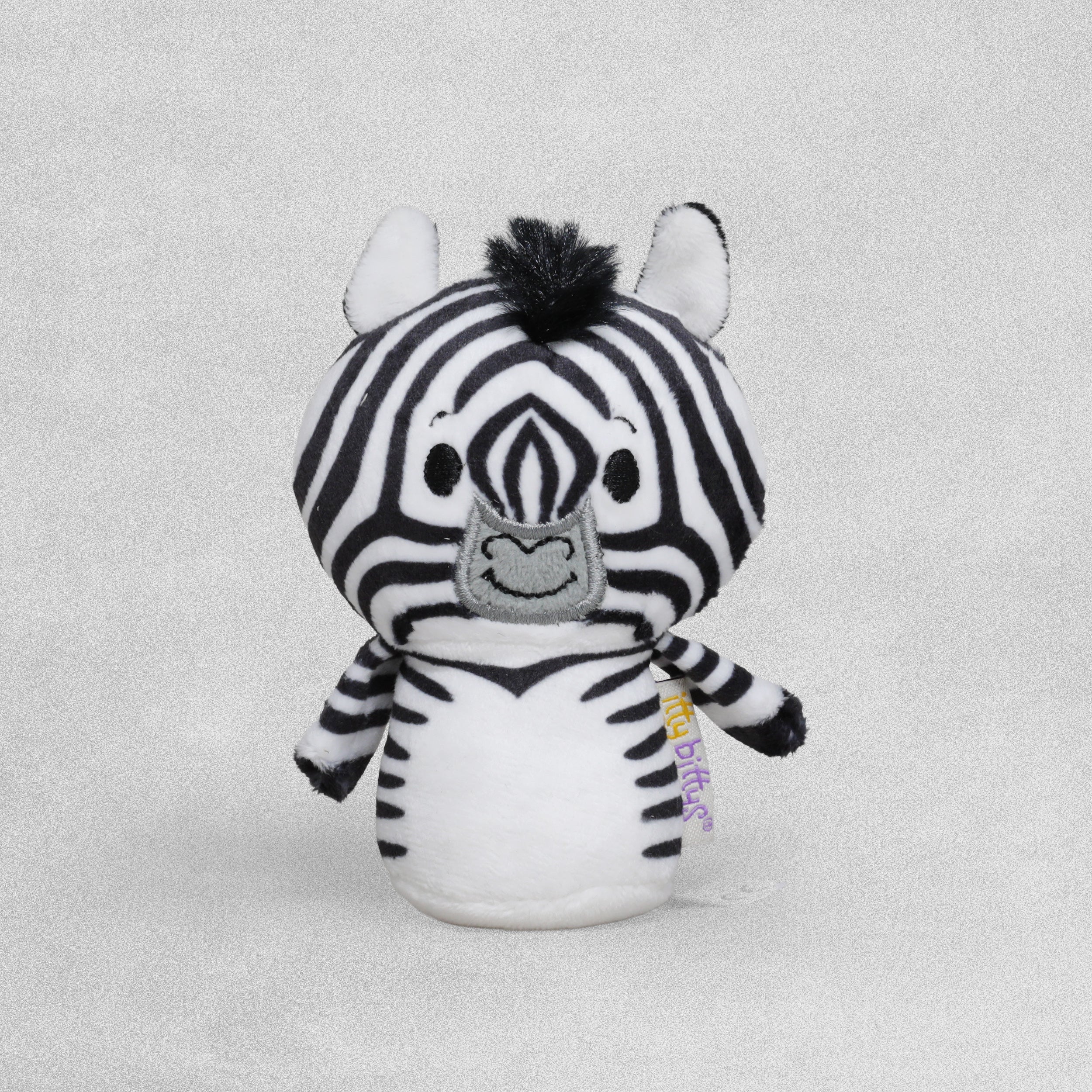 Hallmark  Itty Bitty Disney Stuffed Animal/ Character Soft Toy Various available