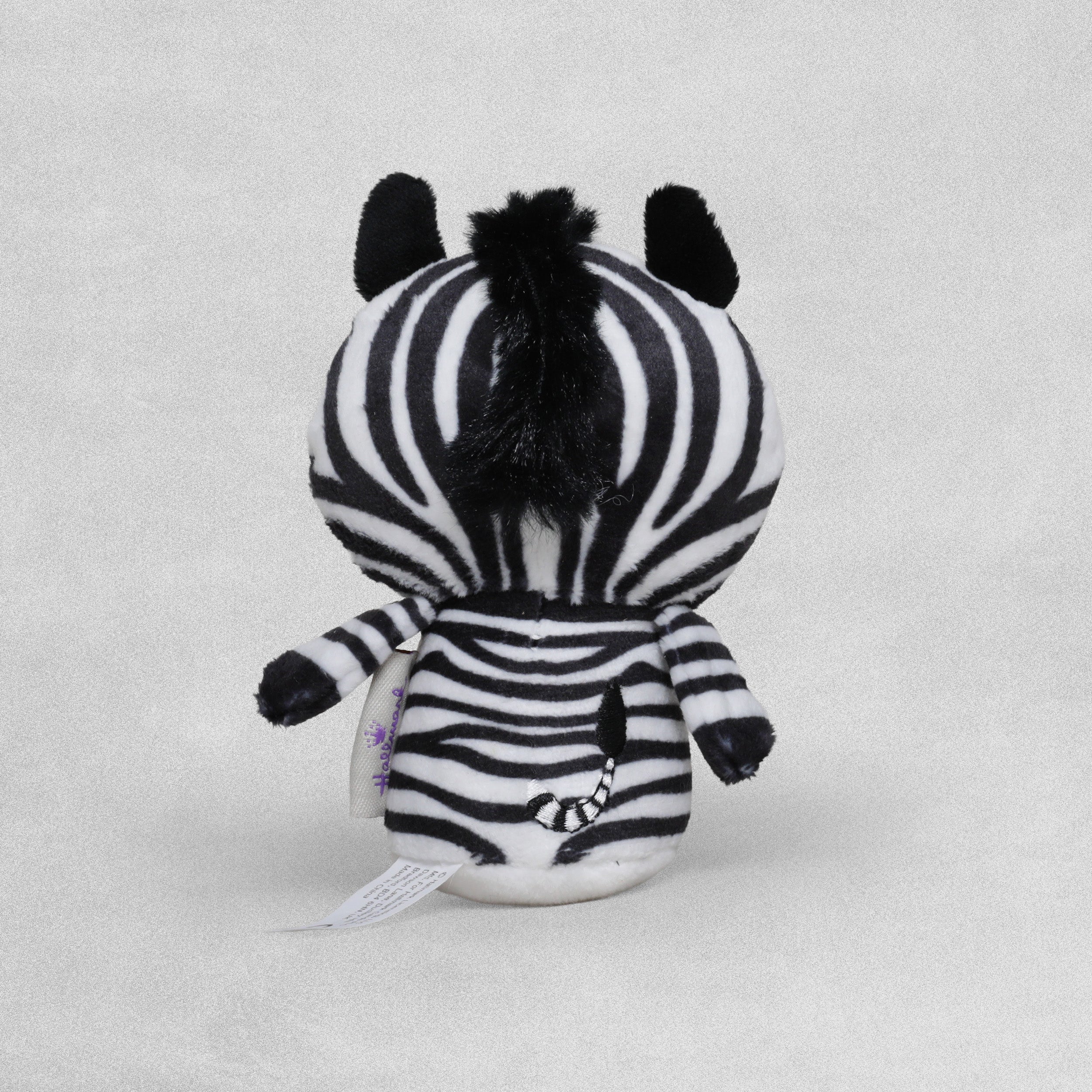 Hallmark  Itty Bitty Disney Stuffed Animal/ Character Soft Toy Various available