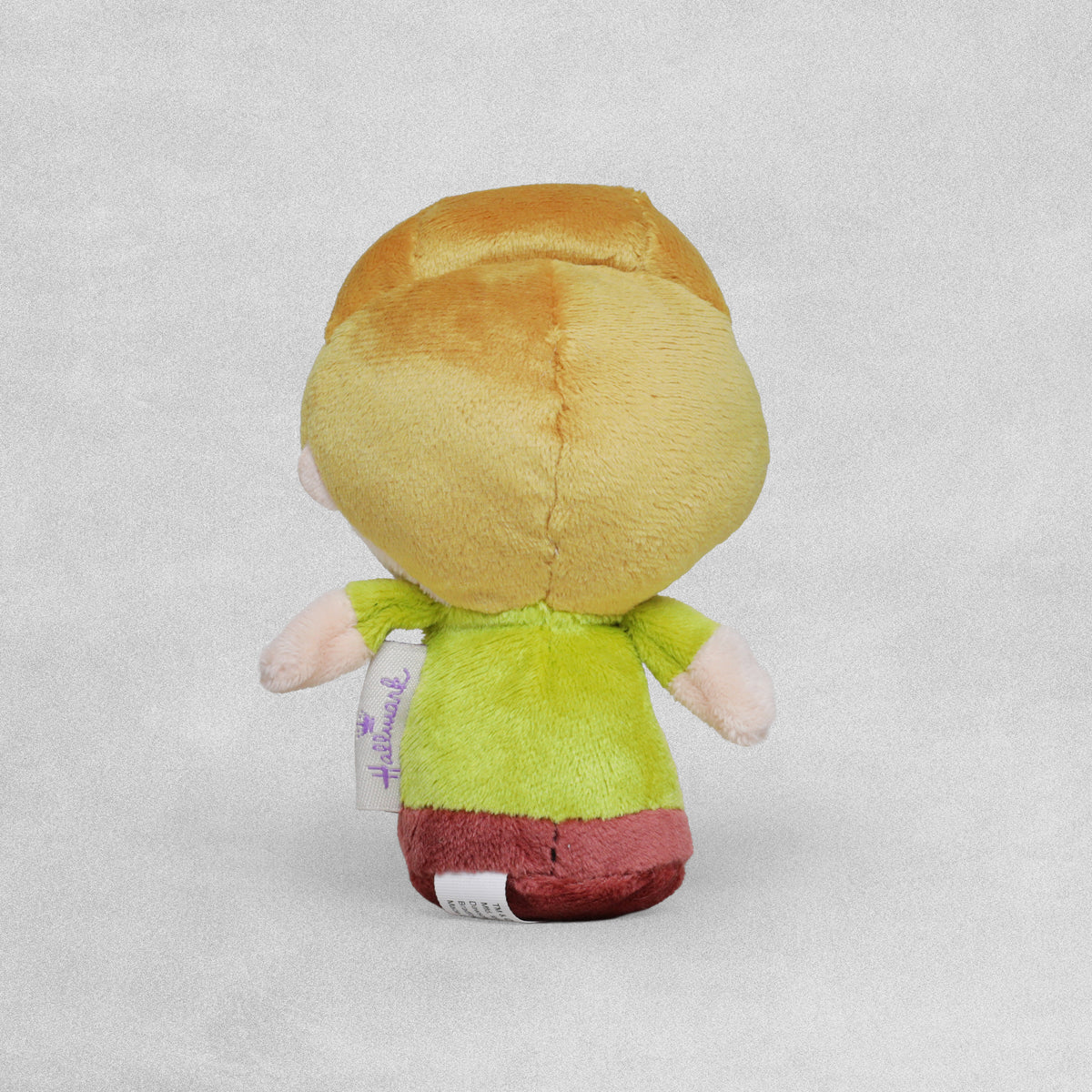 Hallmark  Itty Bitty Disney Stuffed Animal/ Character Soft Toy Various available