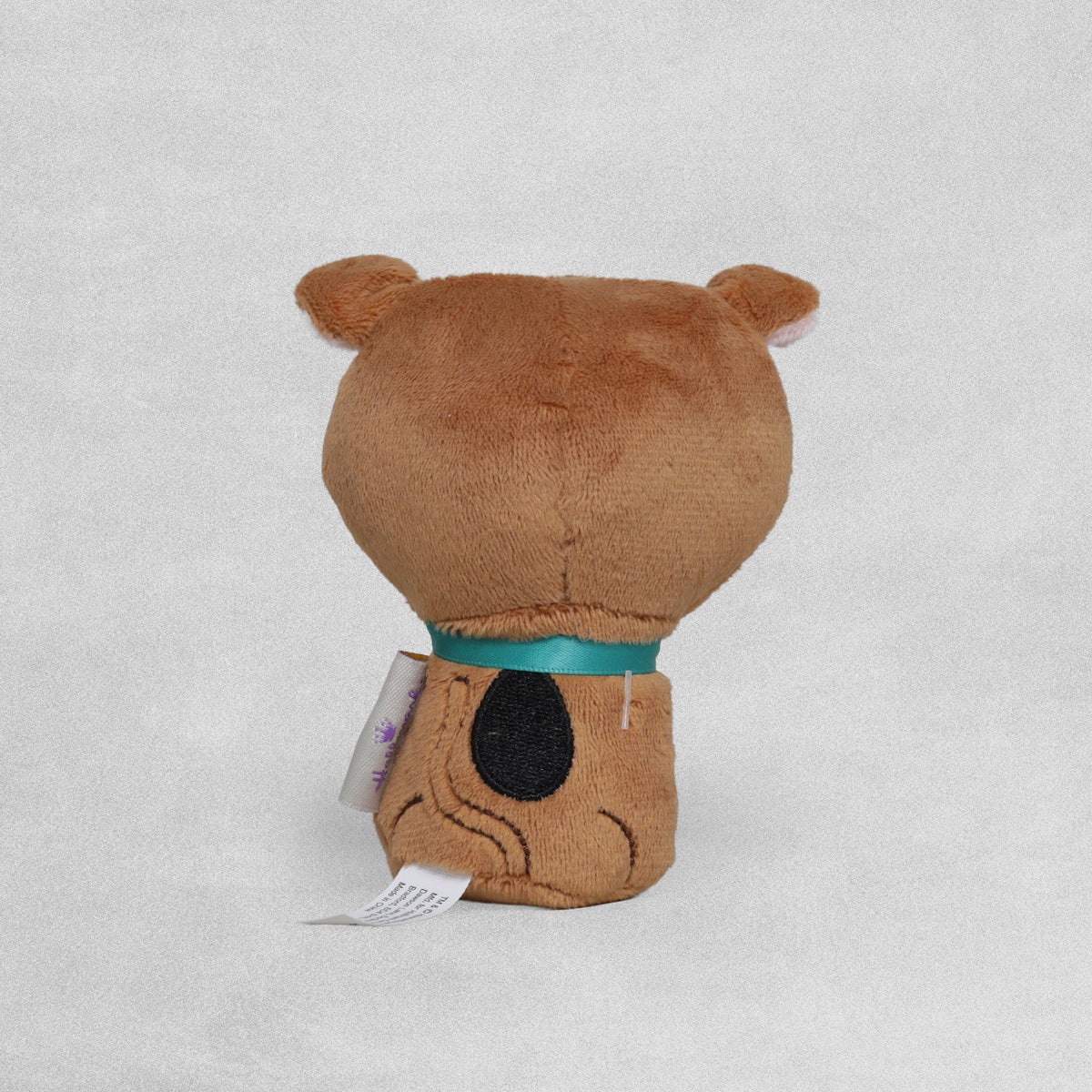 Hallmark  Itty Bitty Disney Stuffed Animal/ Character Soft Toy Various available