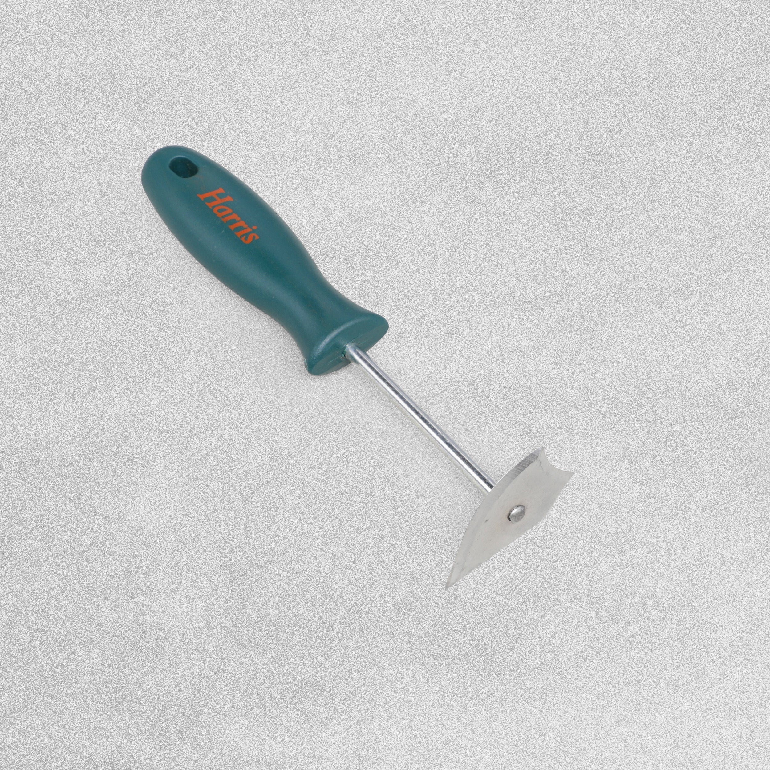 Harris Taskmasters Combination Shavehook