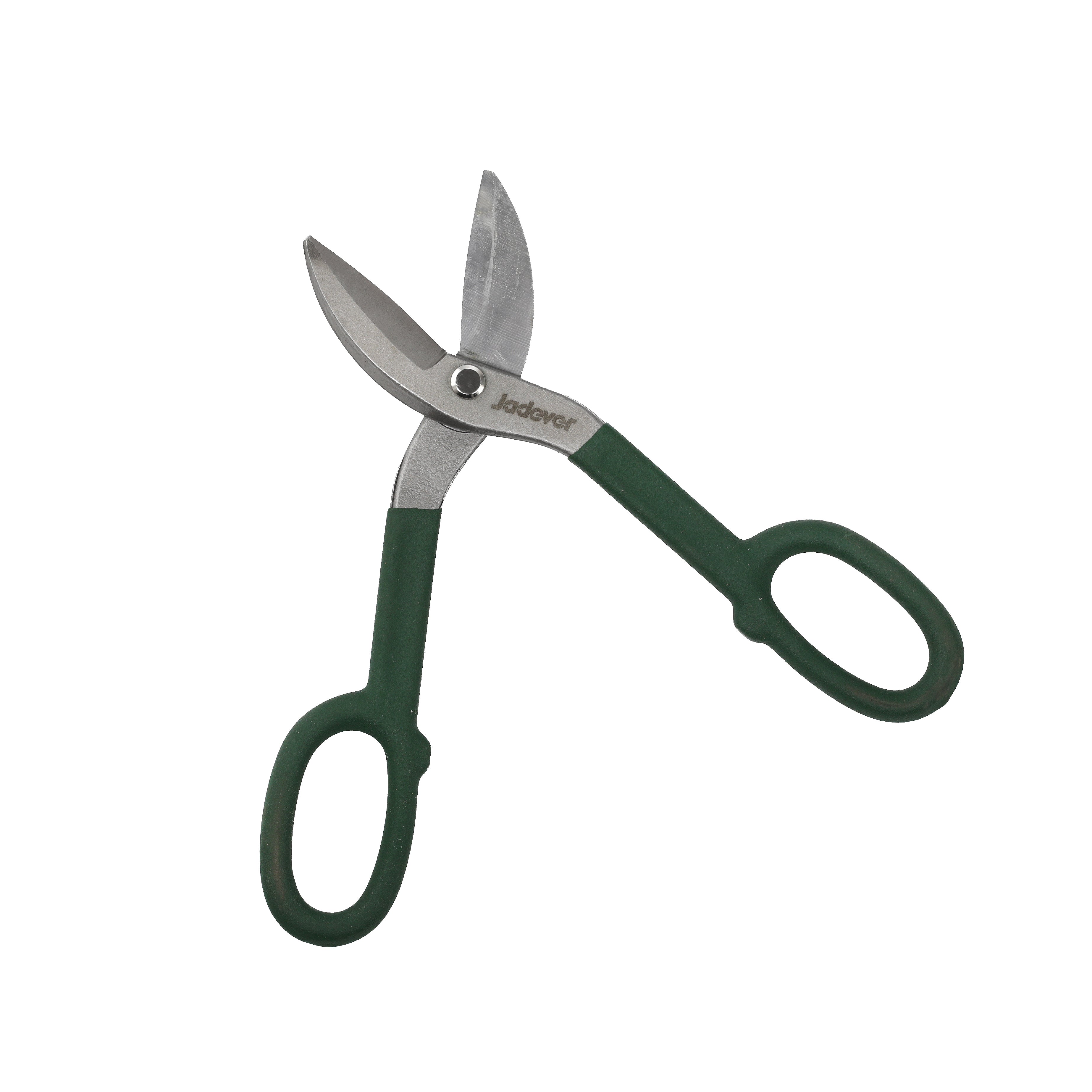 Jadever Tin Snip - 250mm/10" - JDAS4910