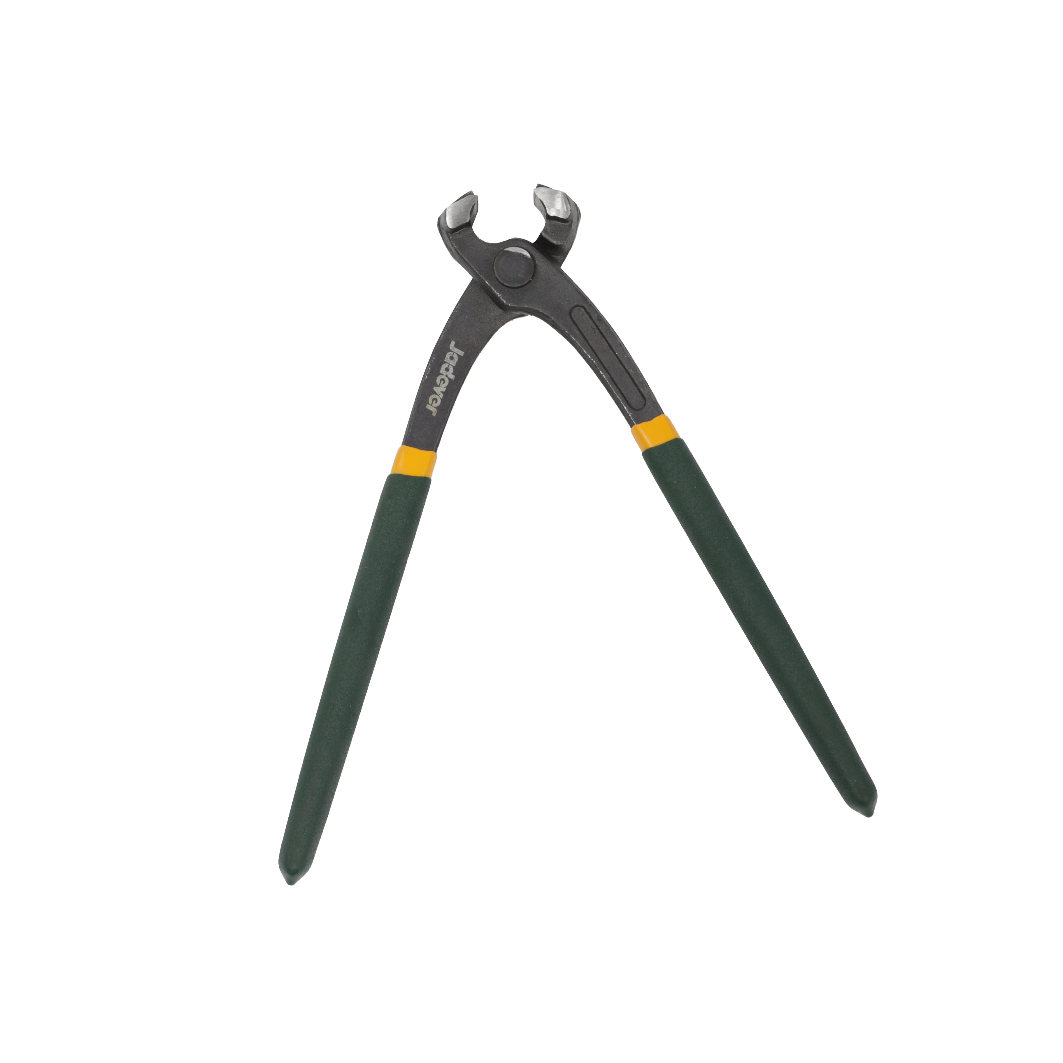 Jadever Rabbet Pliers - 228mm/9" -  JDPL8C19