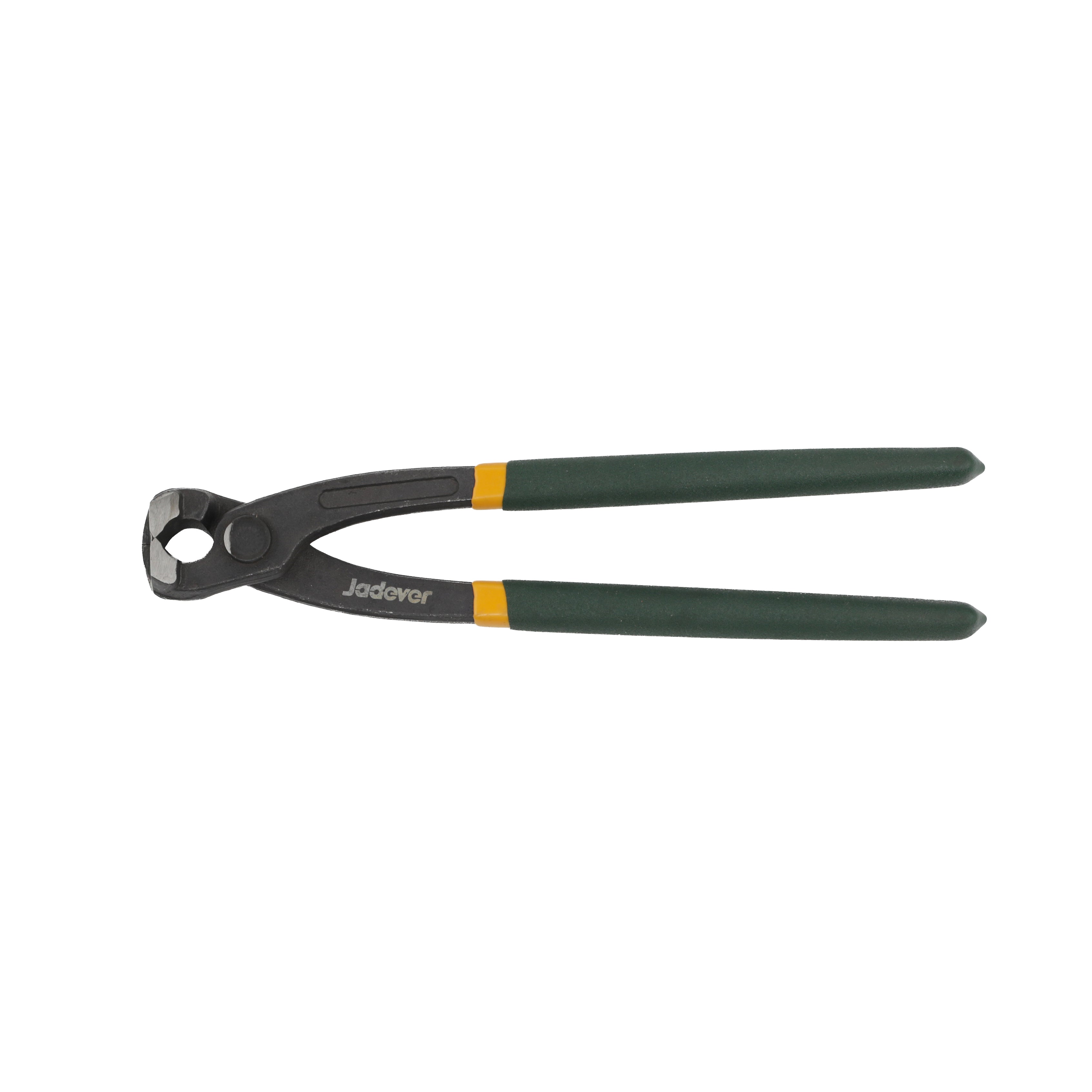 Jadever Rabbet Pliers - 228mm/9" -  JDPL8C19
