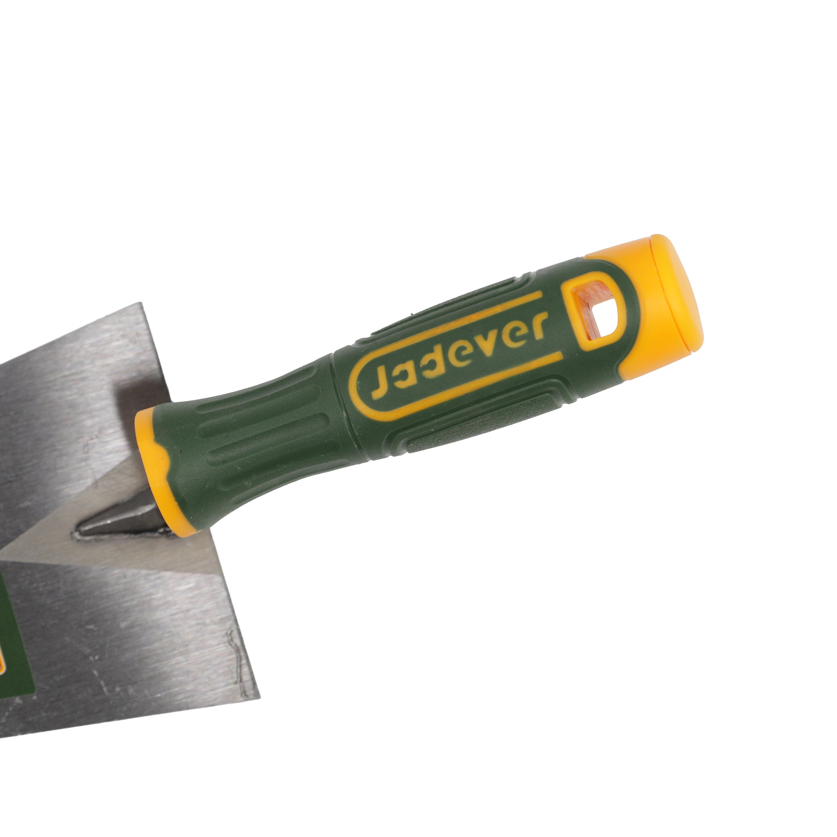 Jadever Brick Laying Trowel - 180mm - JDBT3307