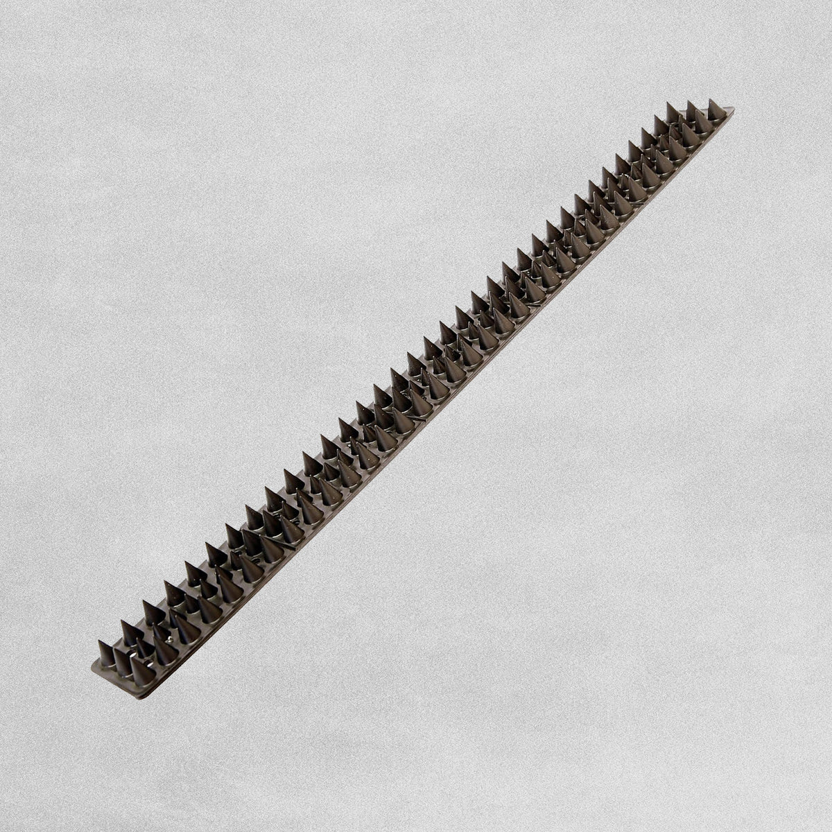ROLSON  FENCE WALL SPIKE SET 9pc