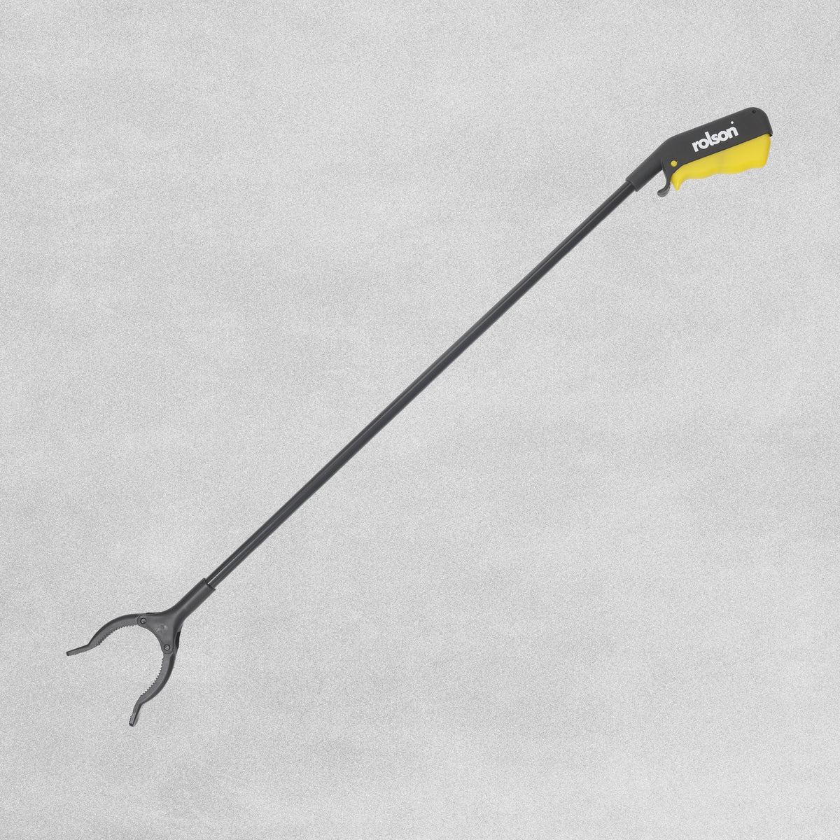 Rolson Litter Pick up Tool 775mm