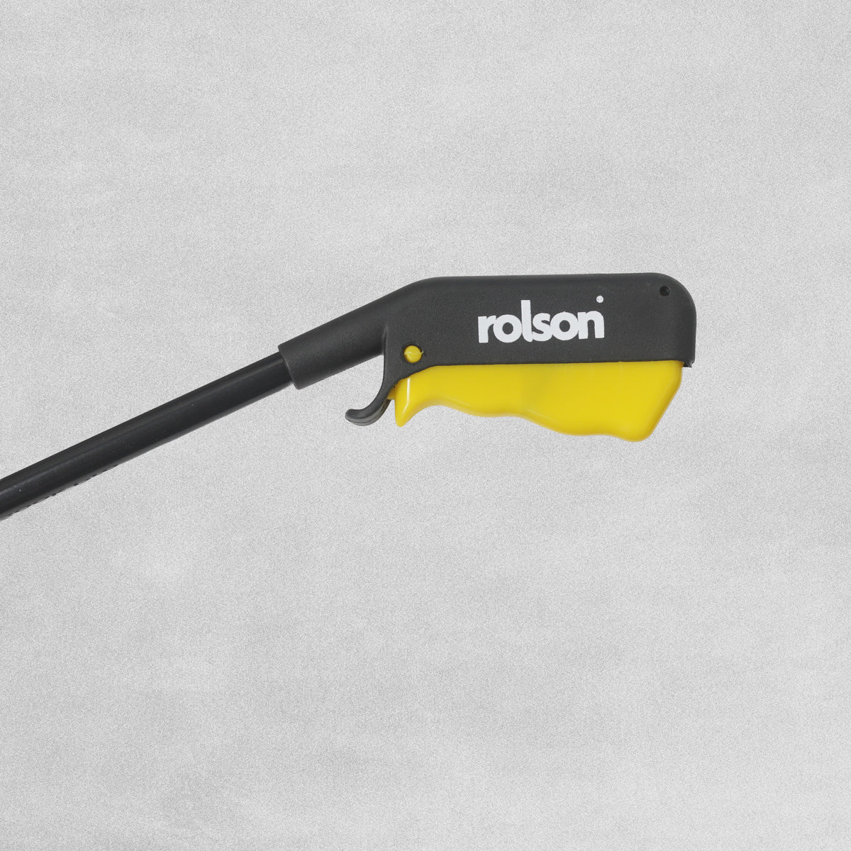 Rolson Litter Pick up Tool 775mm