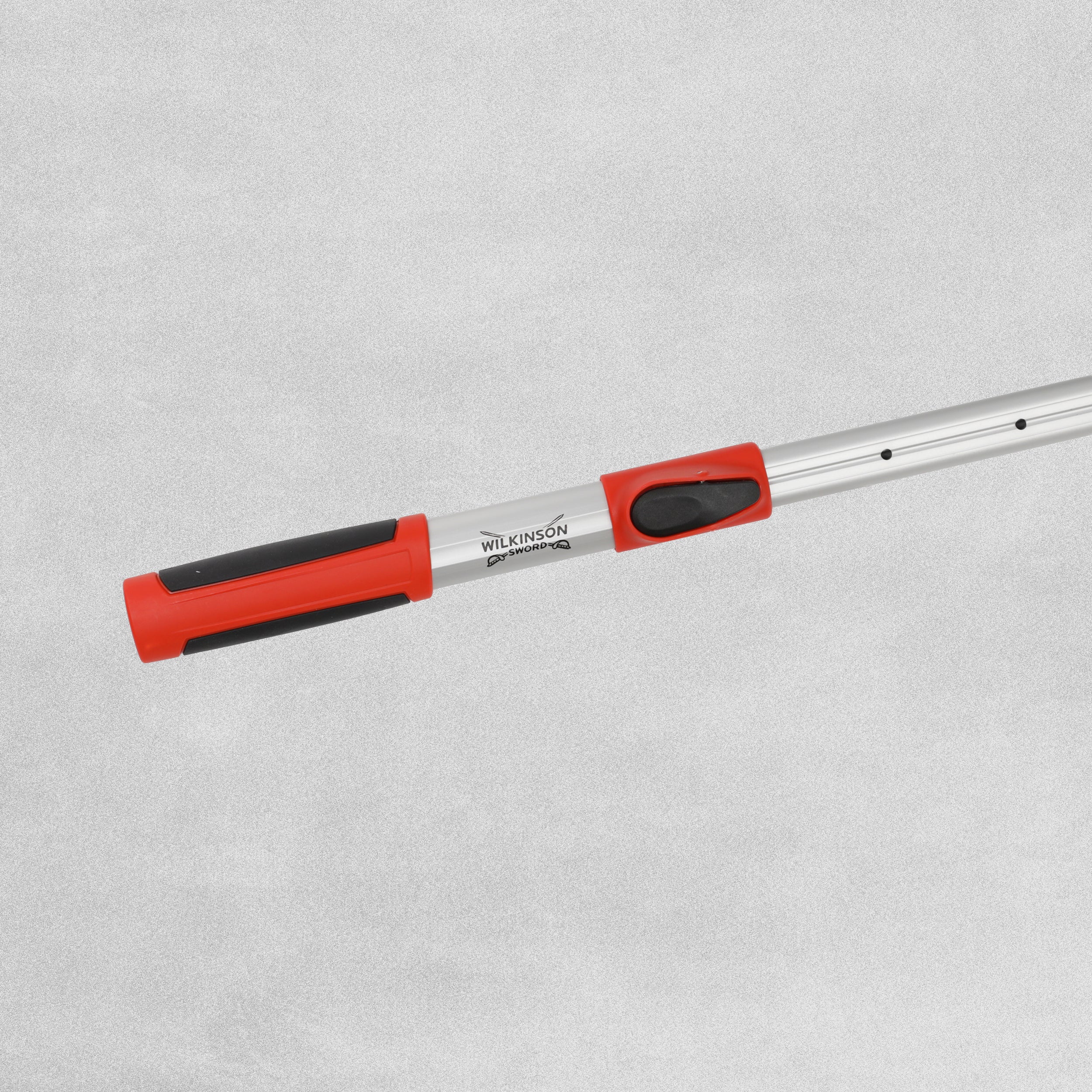 Wilkinson Sword Telescopic Hedge Shears