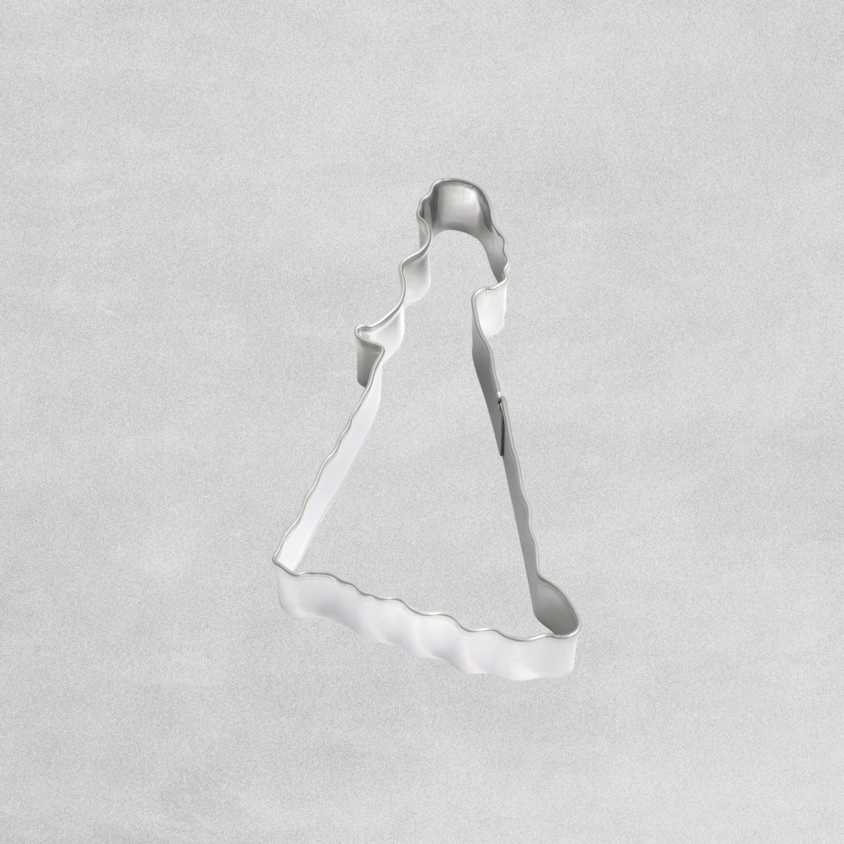 Cookie Cutter - various designs