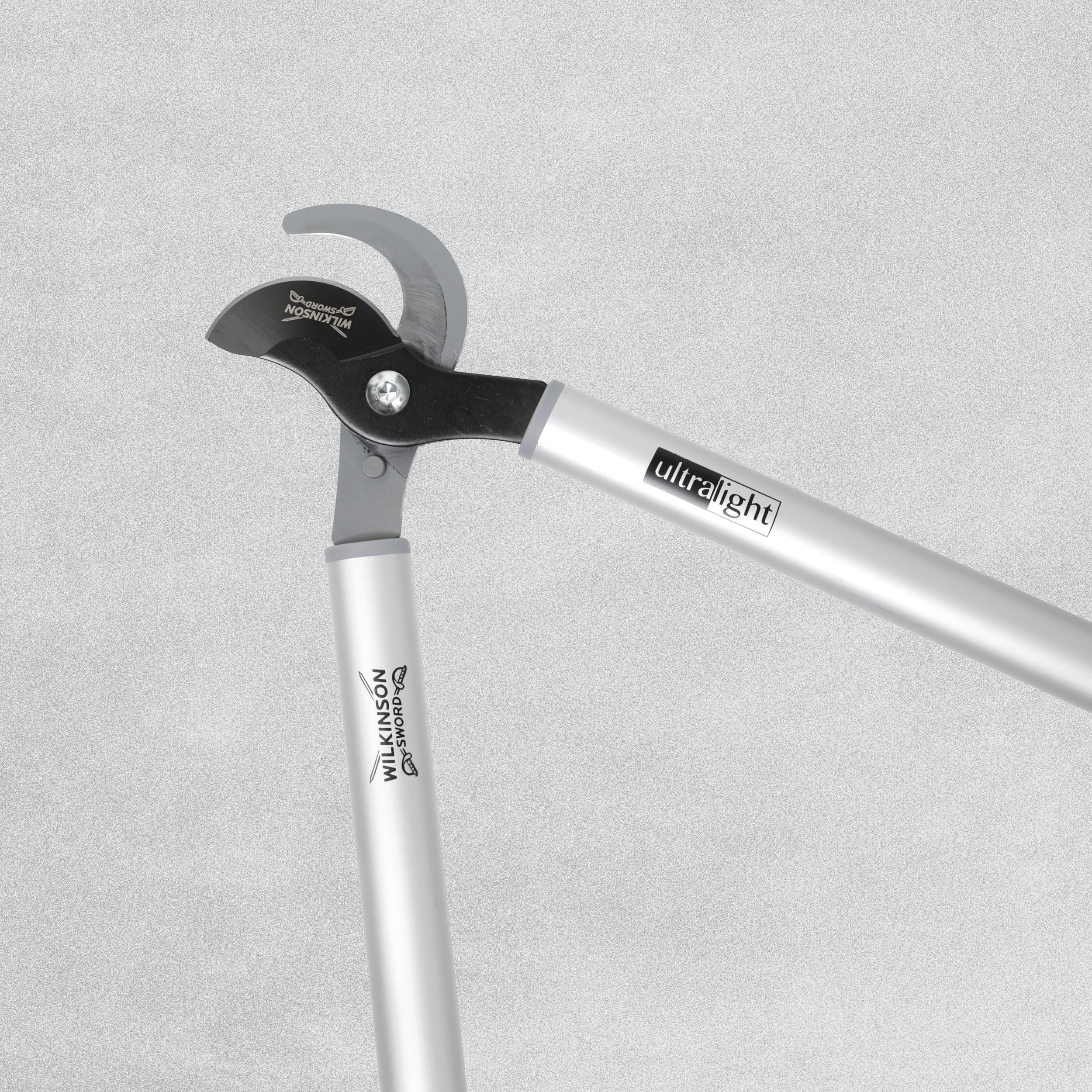 Wilkinson Sword Ultralight Bypass Loppers