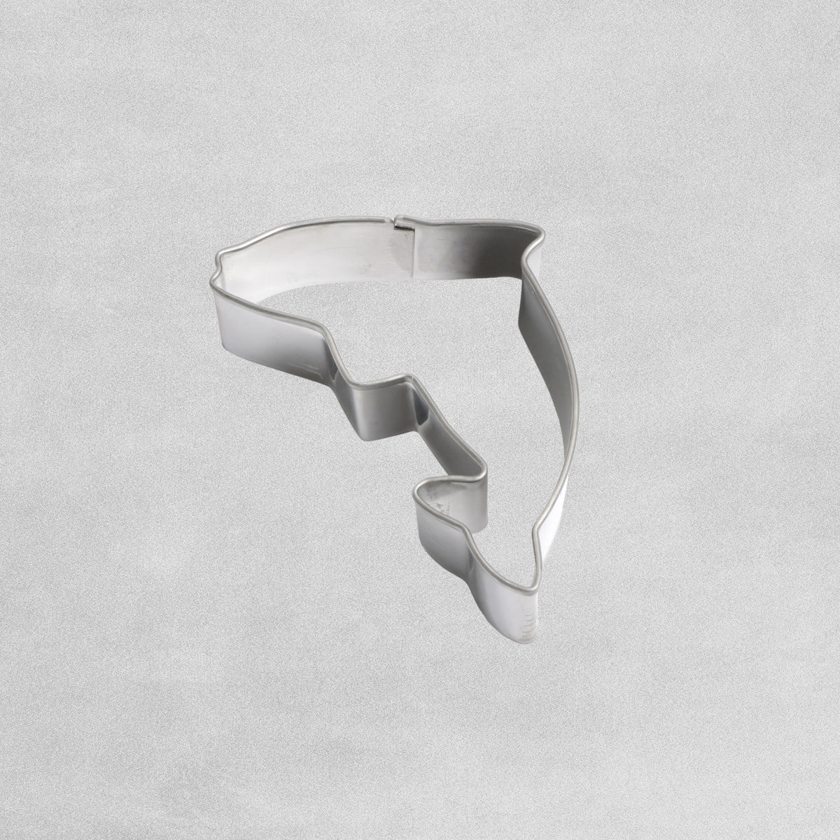 Cookie Cutter - various designs