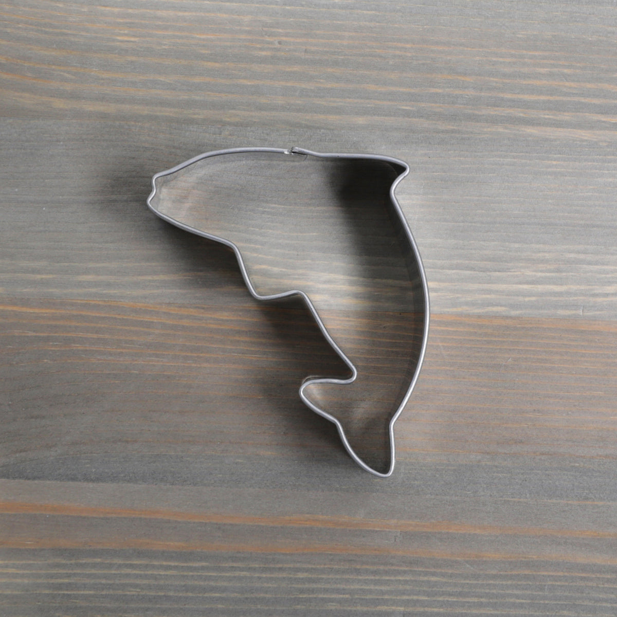Cookie Cutter - various designs