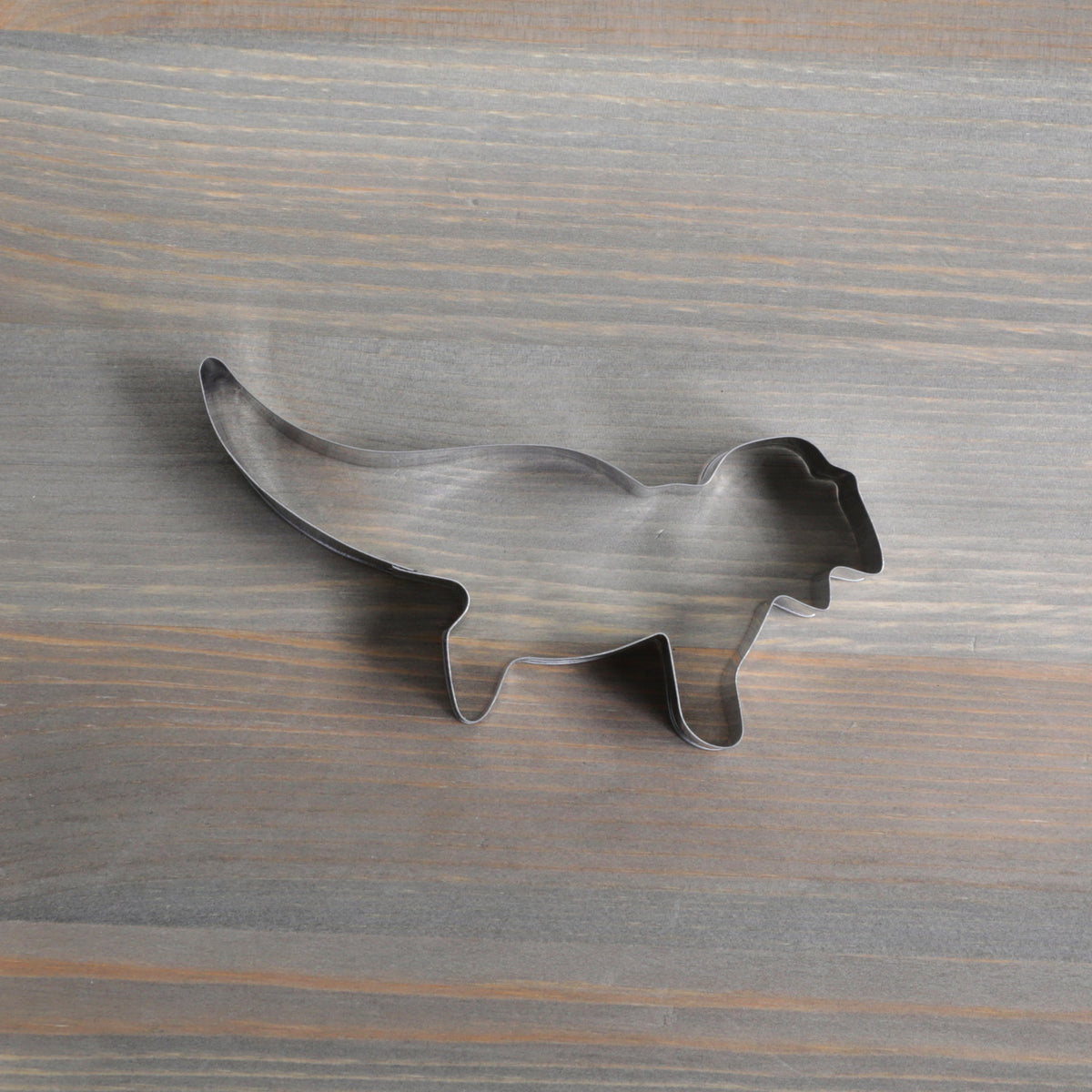 Cookie Cutter - various designs