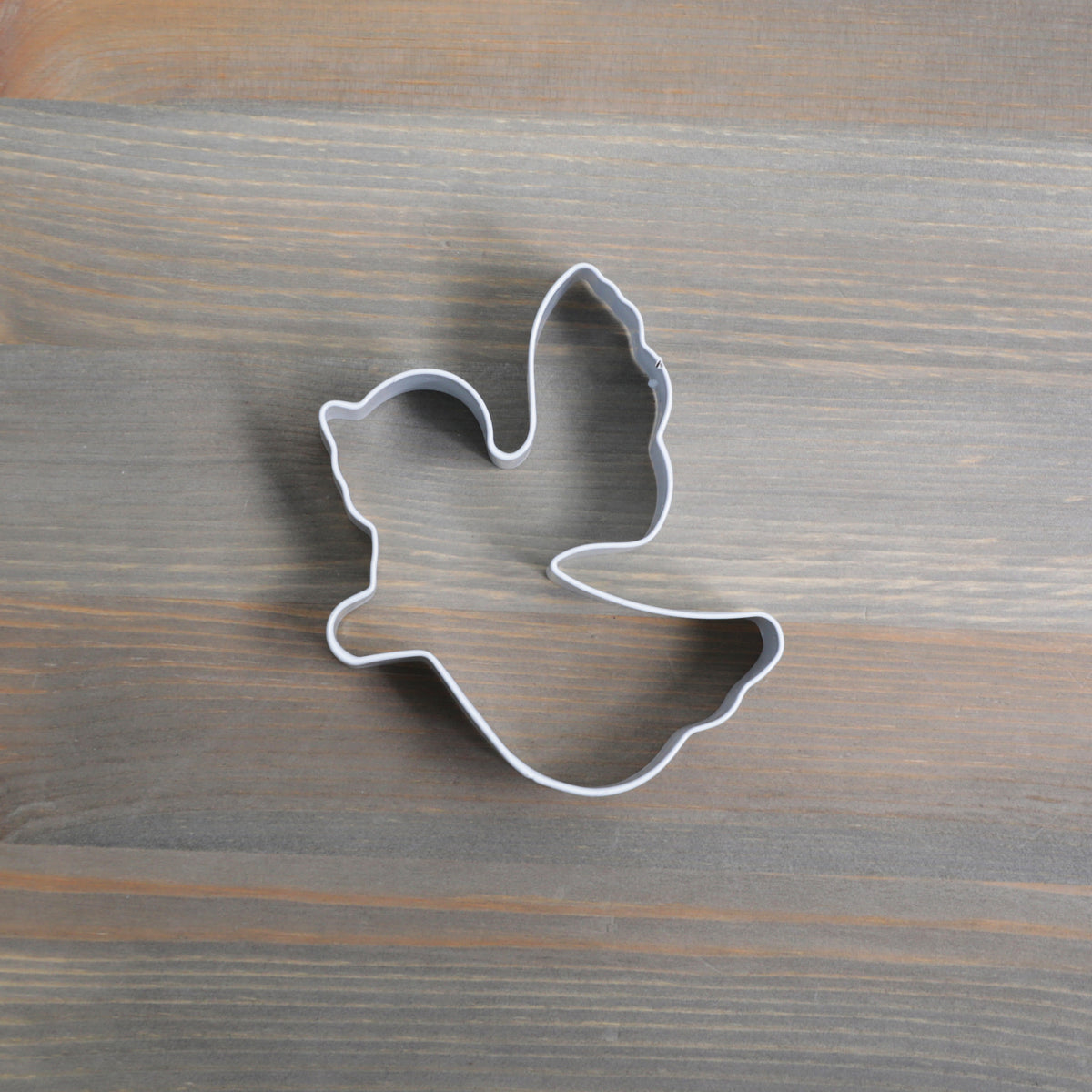 Cookie Cutter - various designs