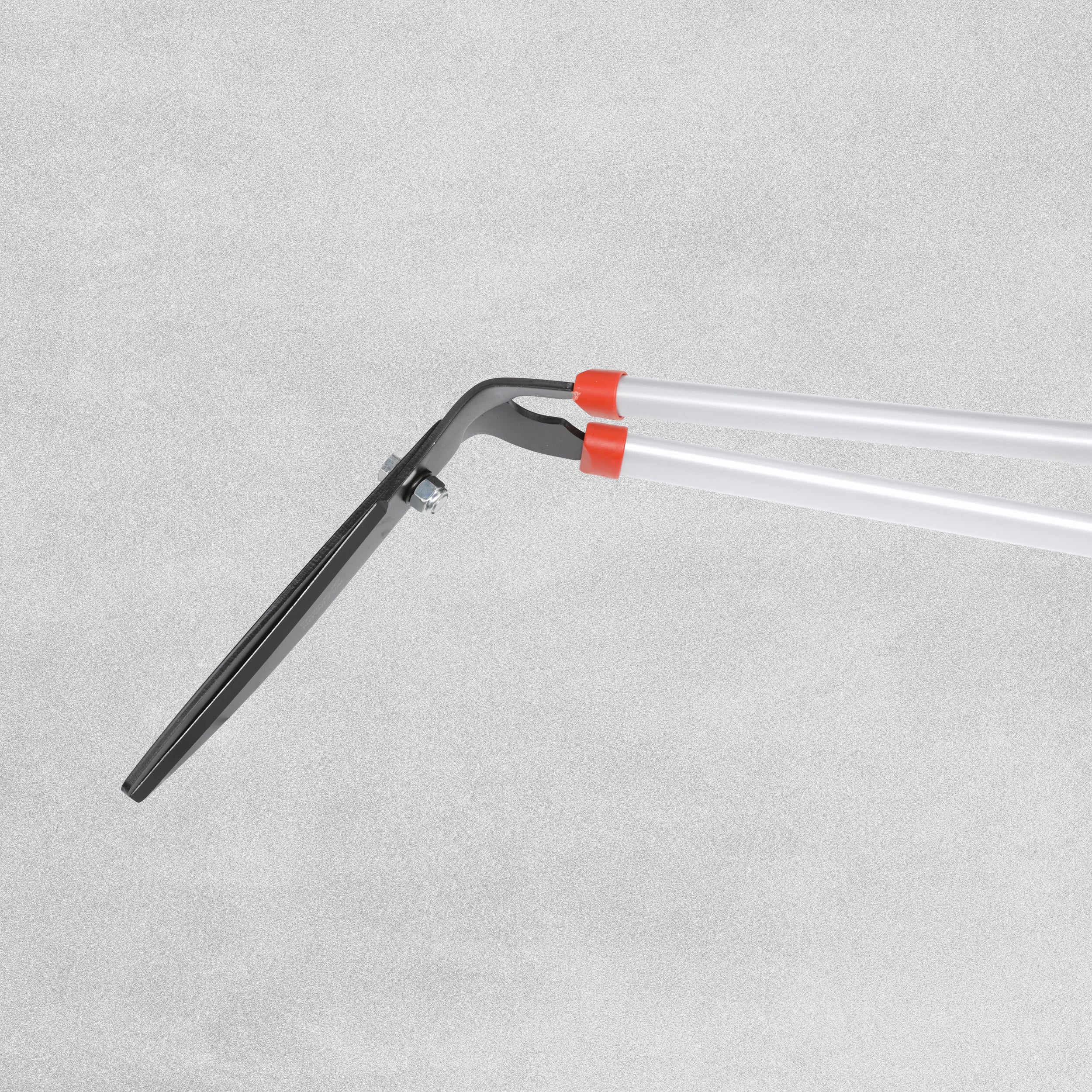 Wilkinson Sword Long Handled Lawn Shears