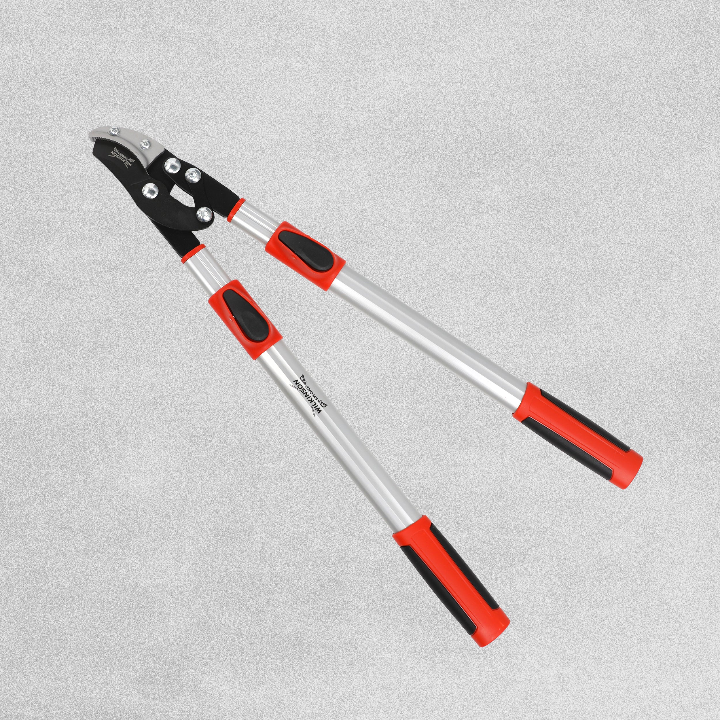 Wilkinson Sword Telescopic Anvil Loppers