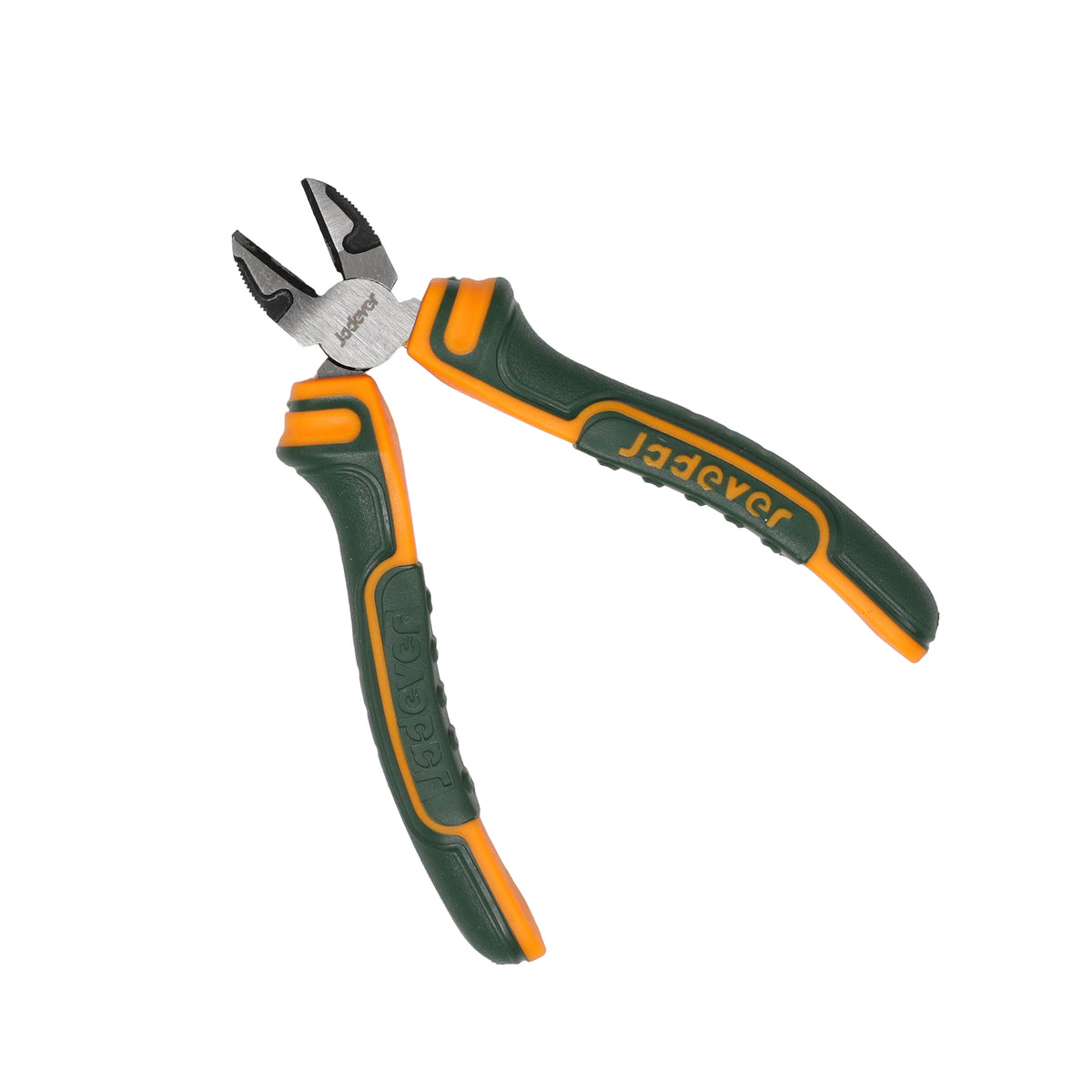 Jadever Diagonal Cutting Pliers 6" 160mm