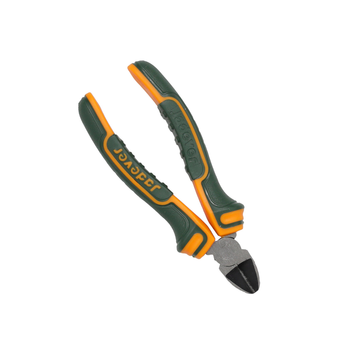Jadever Diagonal Cutting Pliers 6" 160mm