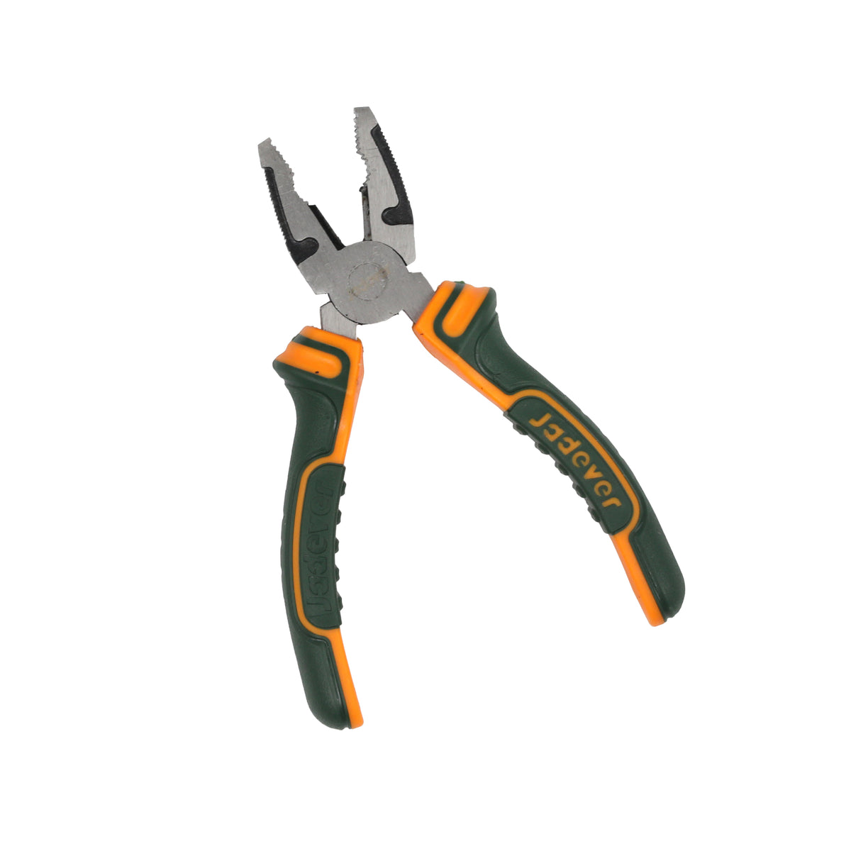 Jadever Combination Pliers 7" 180mm & 6" 160mm