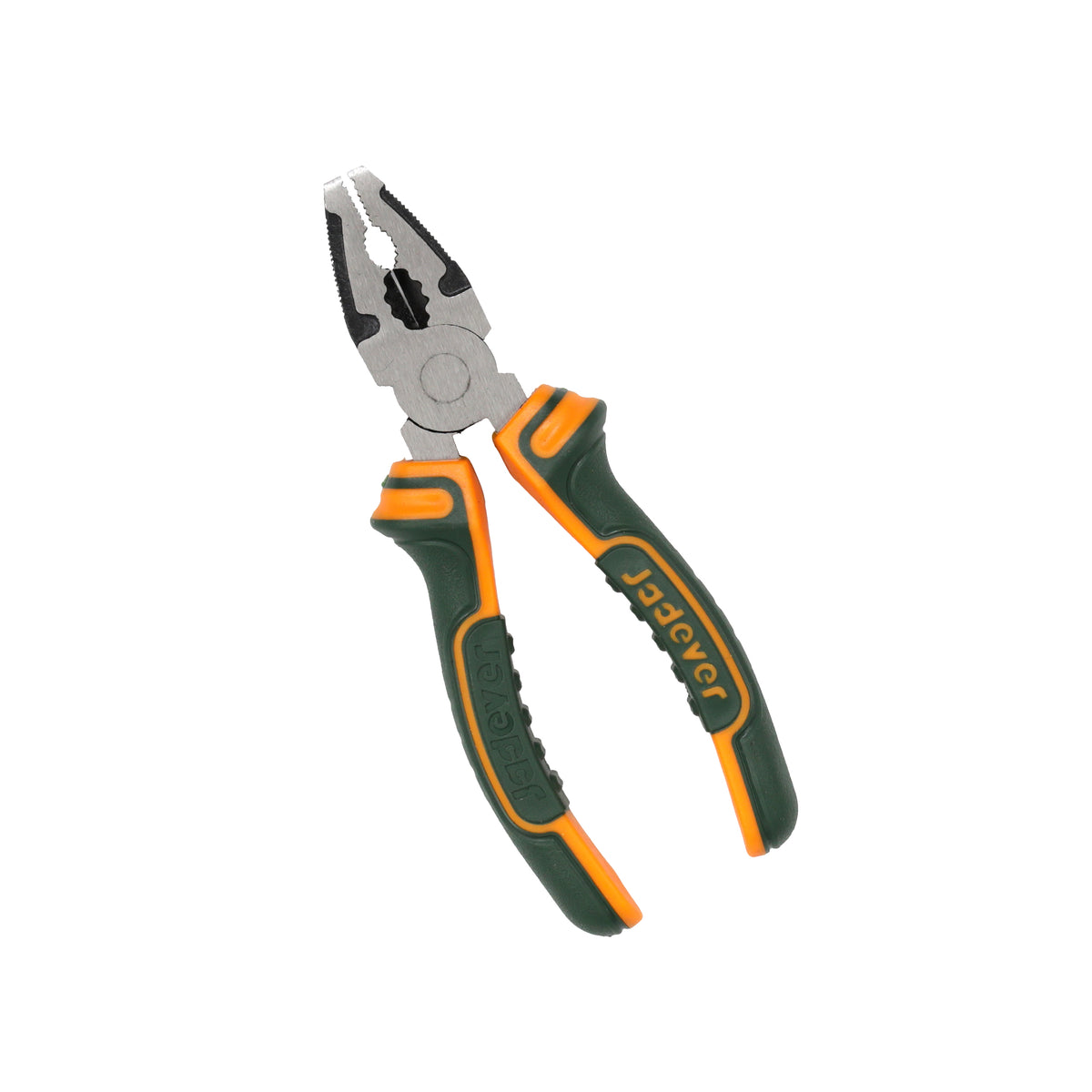 Jadever Combination Pliers 7" 180mm & 6" 160mm