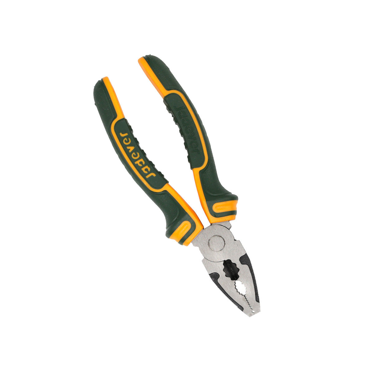 Jadever Combination Pliers 7" 180mm & 6" 160mm