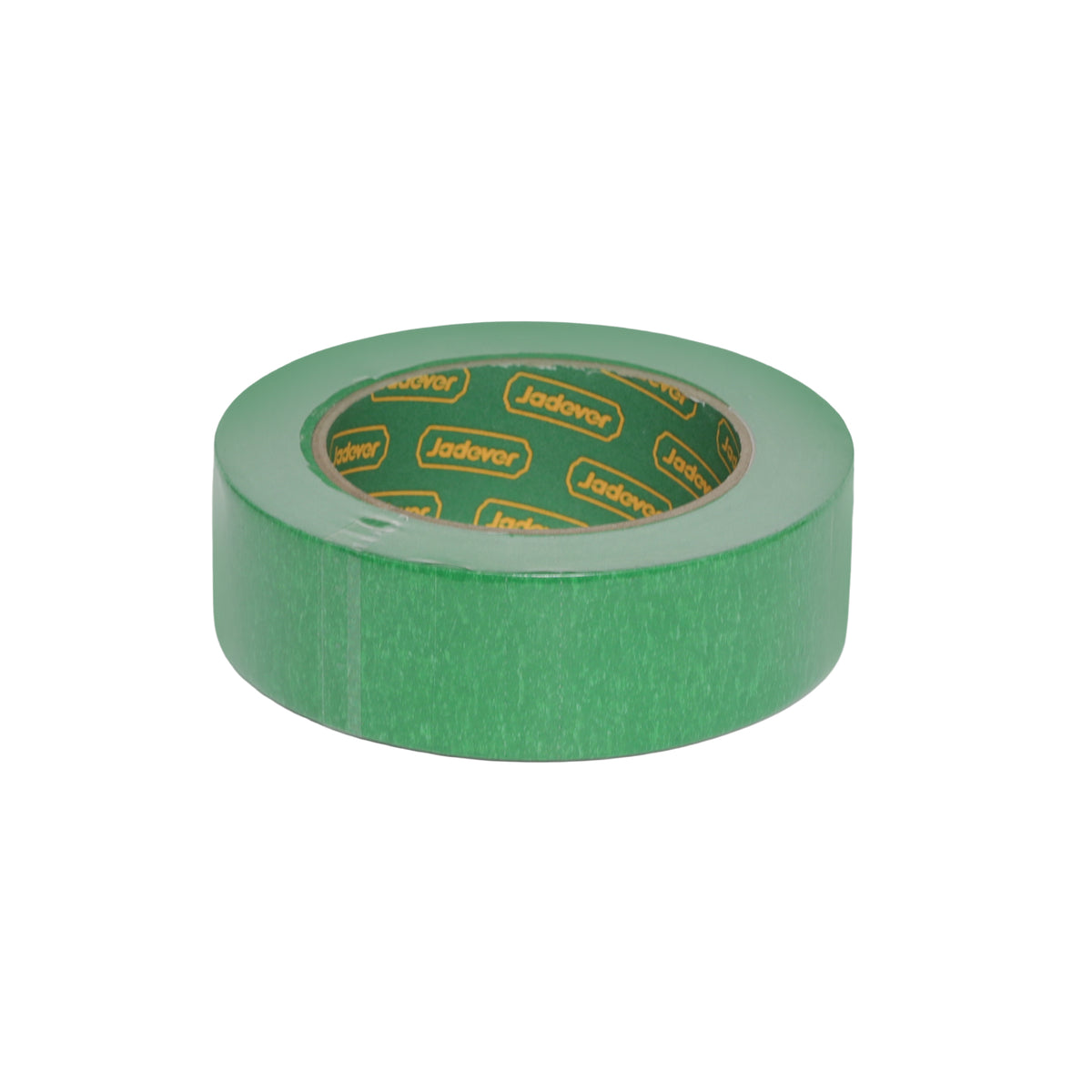 Jadever Masking Tape - Various Sizes Available