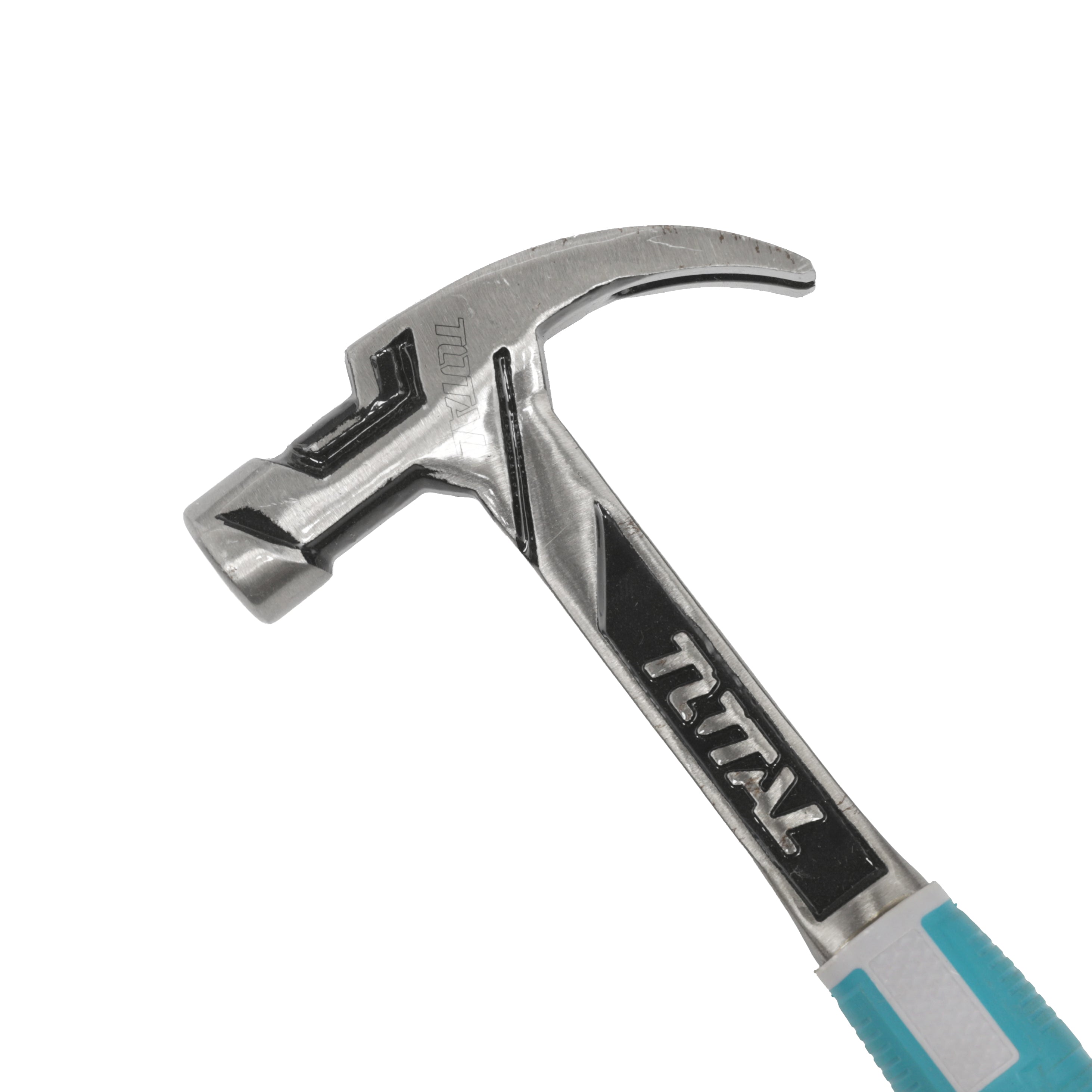 Total Claw Hammer - 16oz - THT7143166