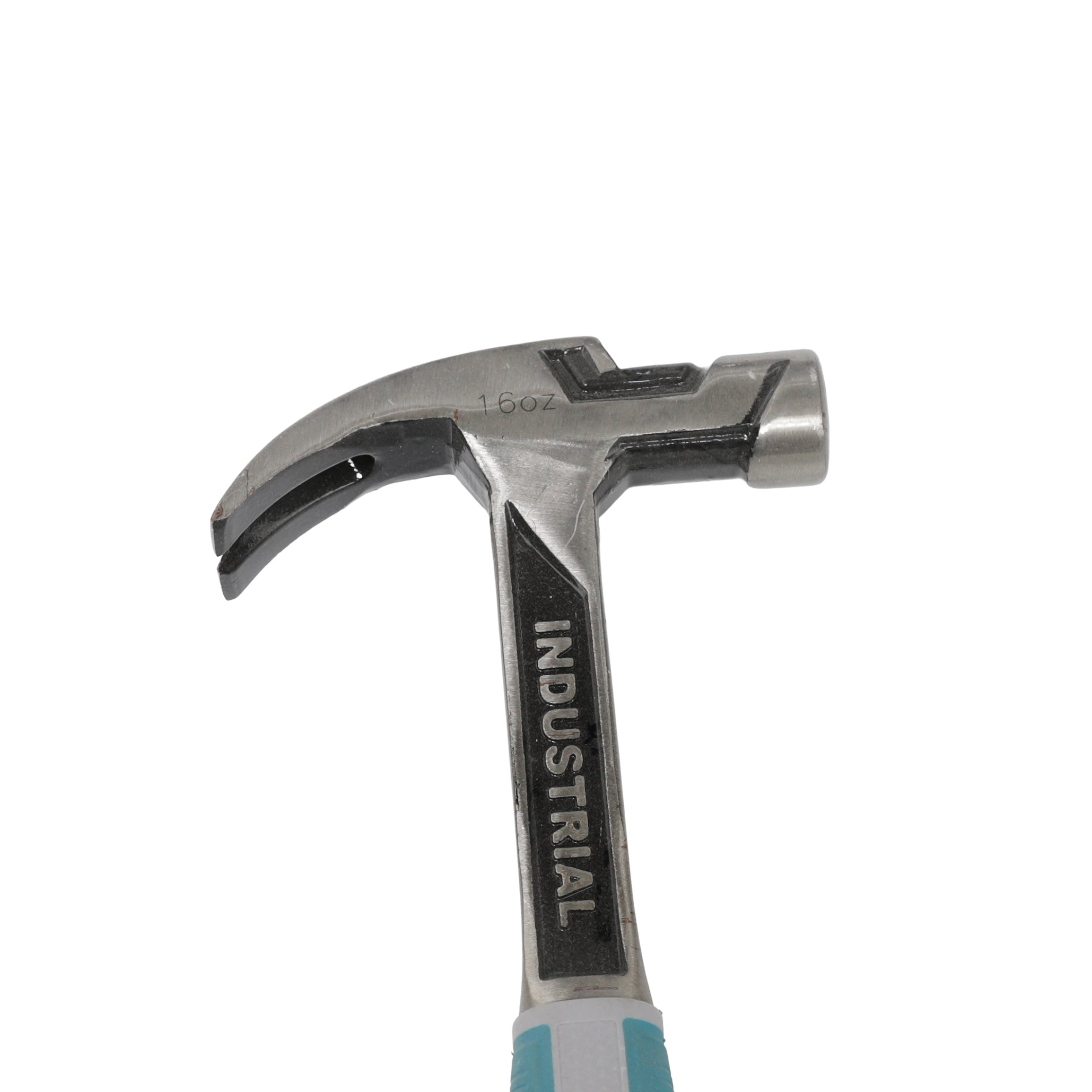 Total Claw Hammer - 16oz - THT7143166