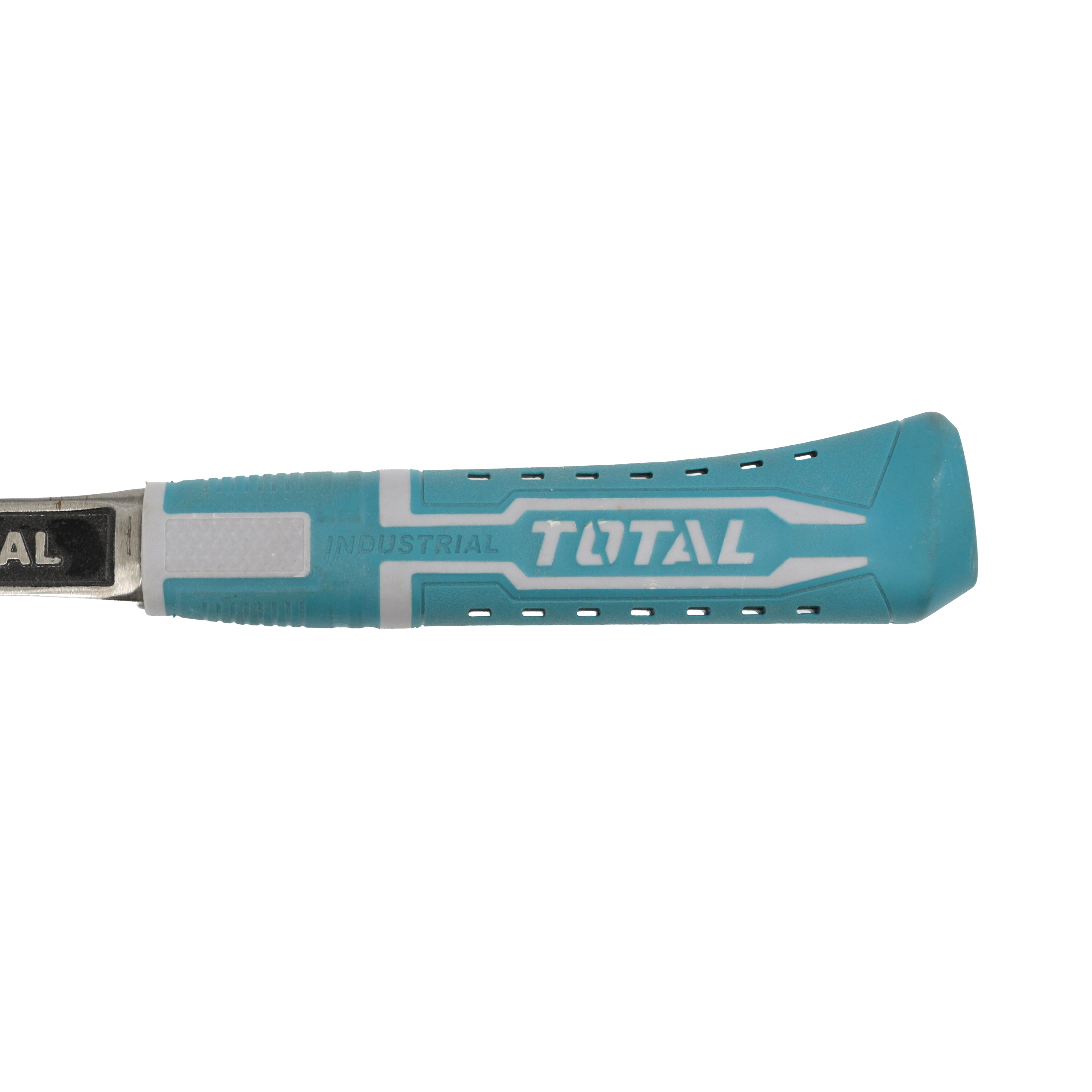 Total Claw Hammer - 16oz - THT7143166