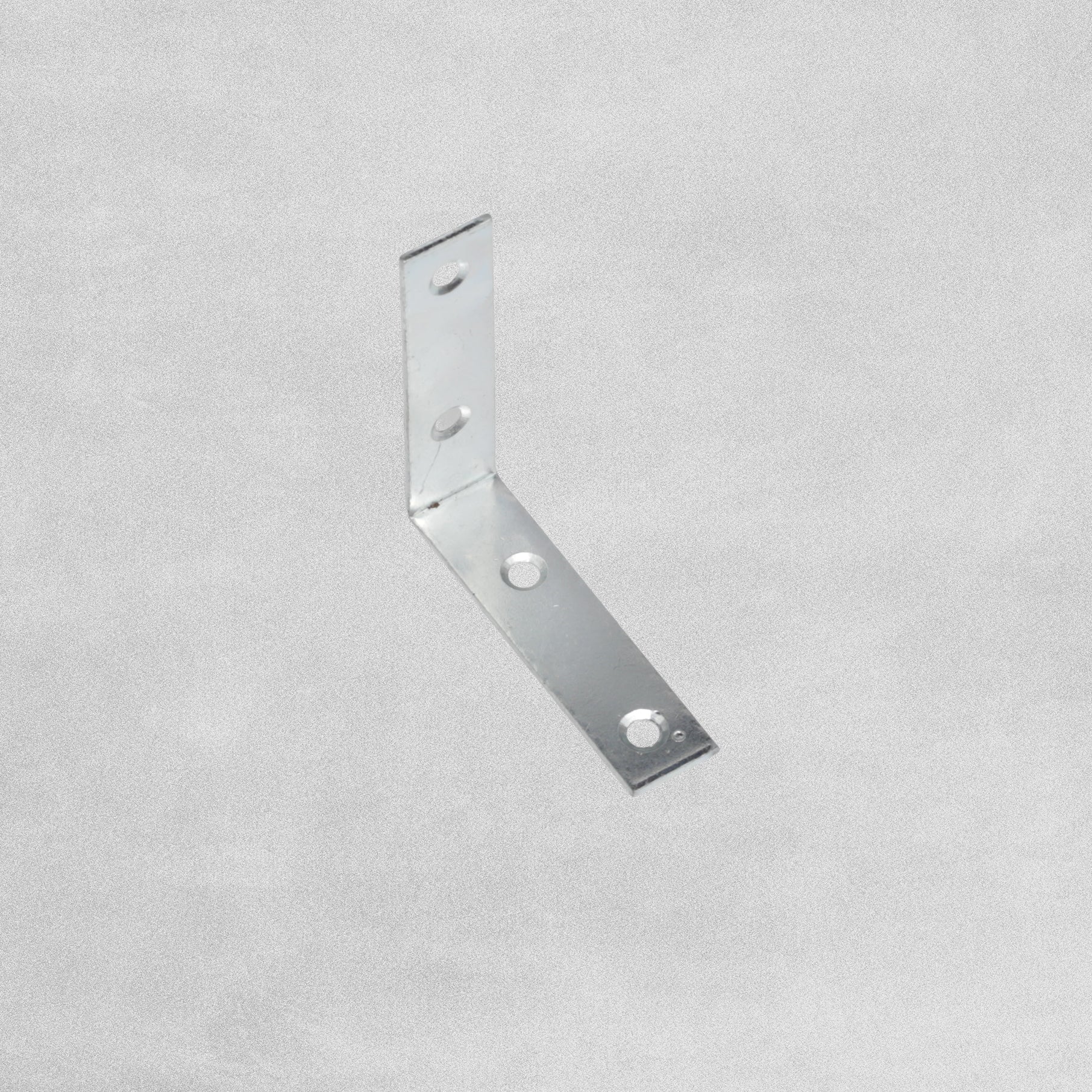 Corner Braces - Various Sizes Available
