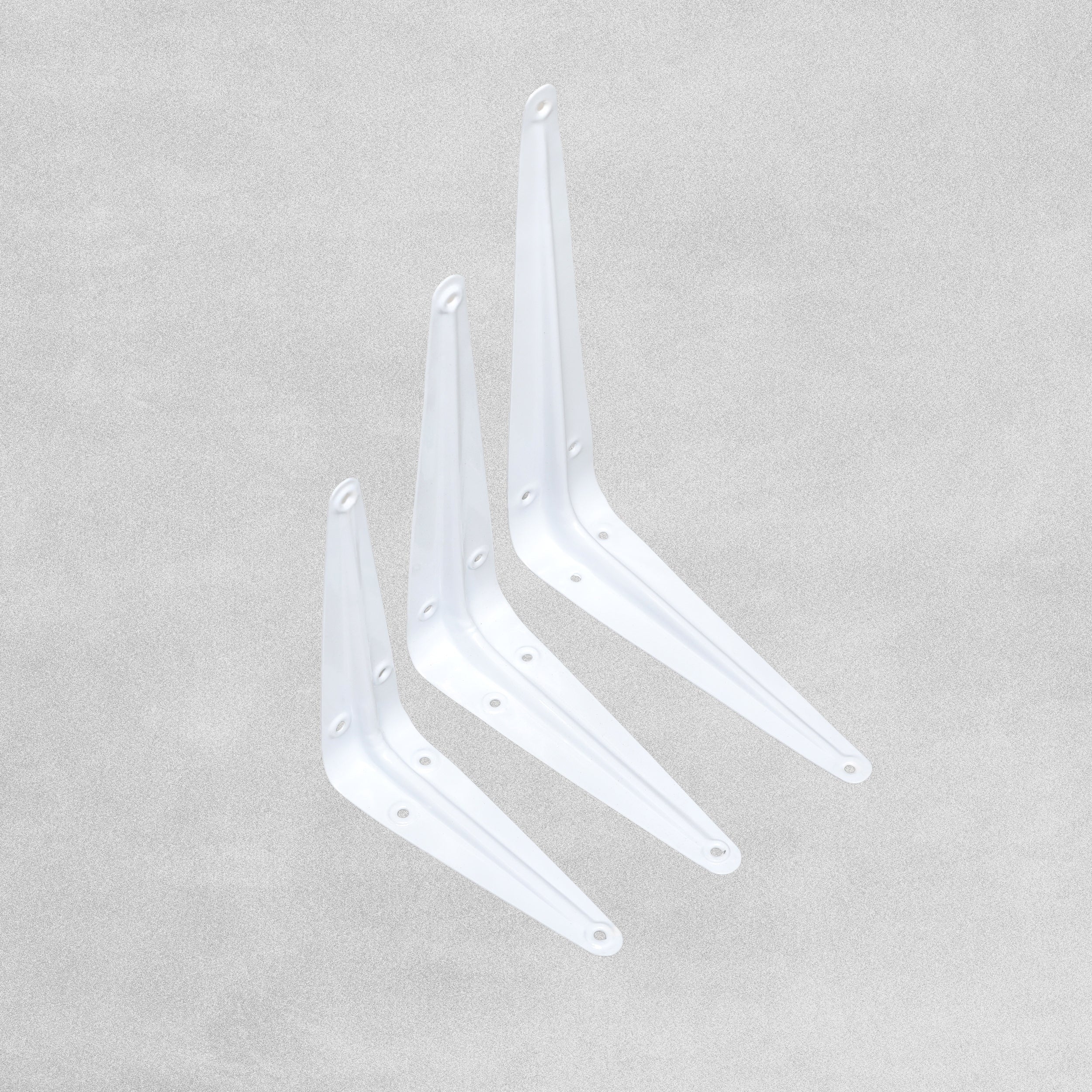 London Bracket - Various Sizes Available