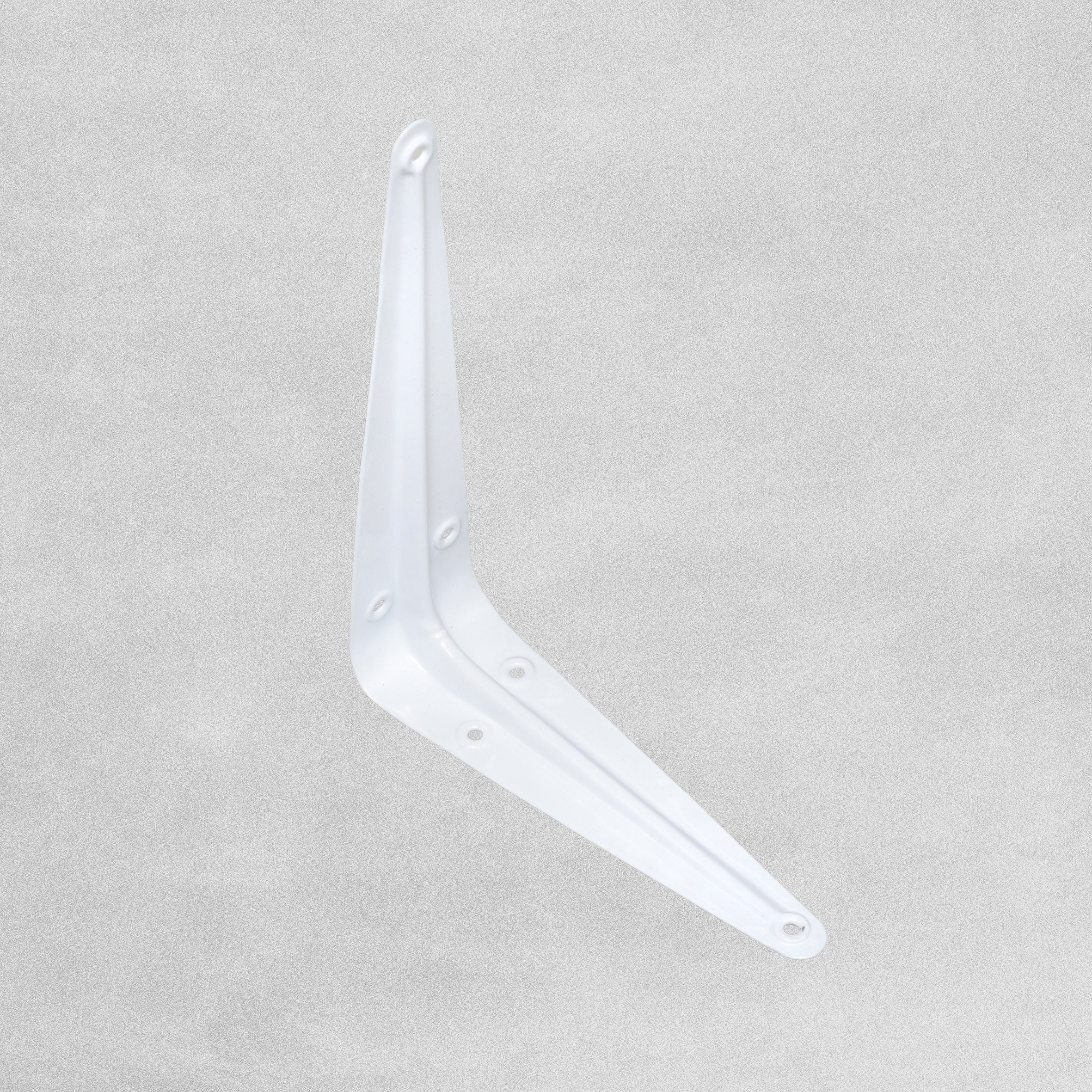 London Bracket - Various Sizes Available