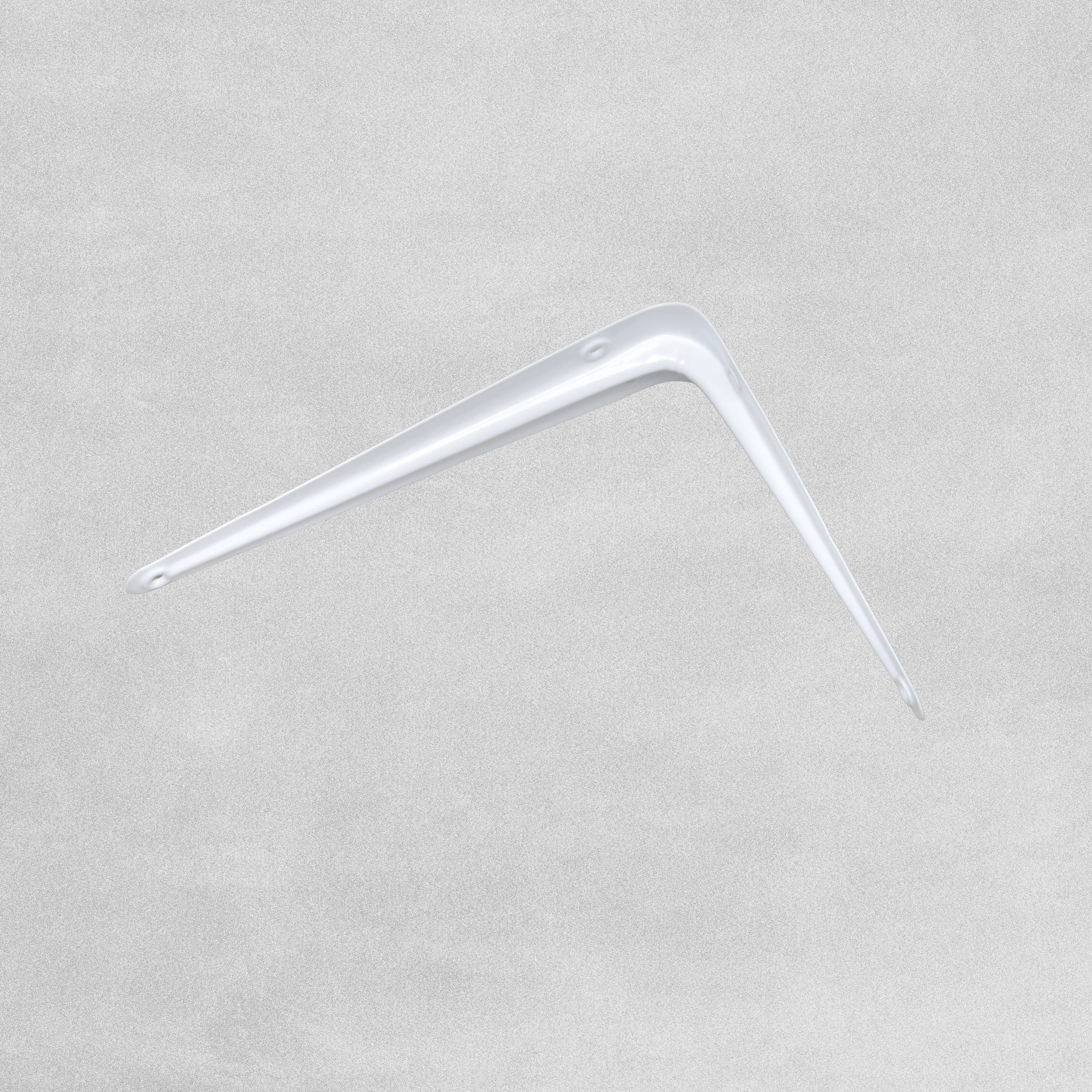 London Bracket - Various Sizes Available
