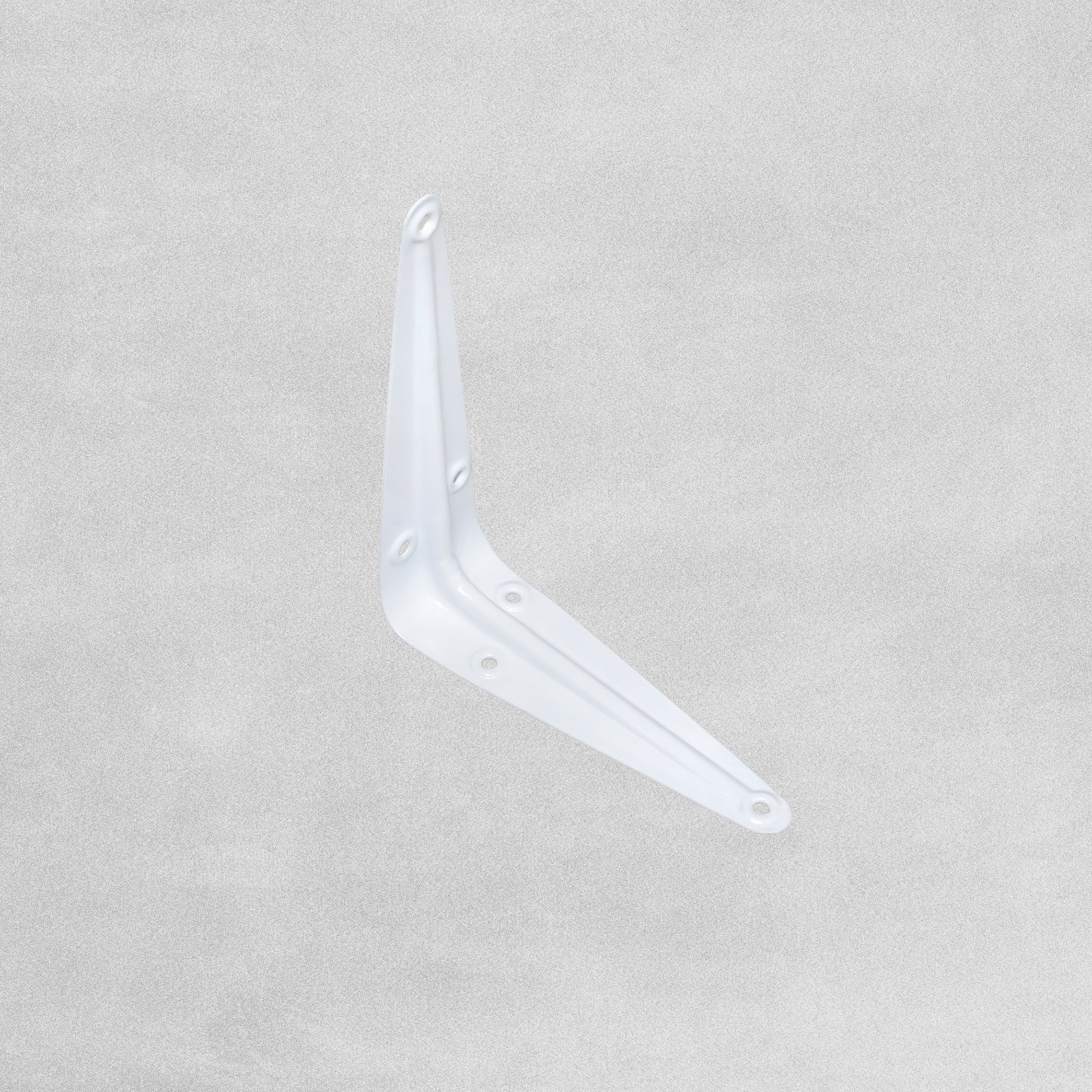 London Bracket - Various Sizes Available