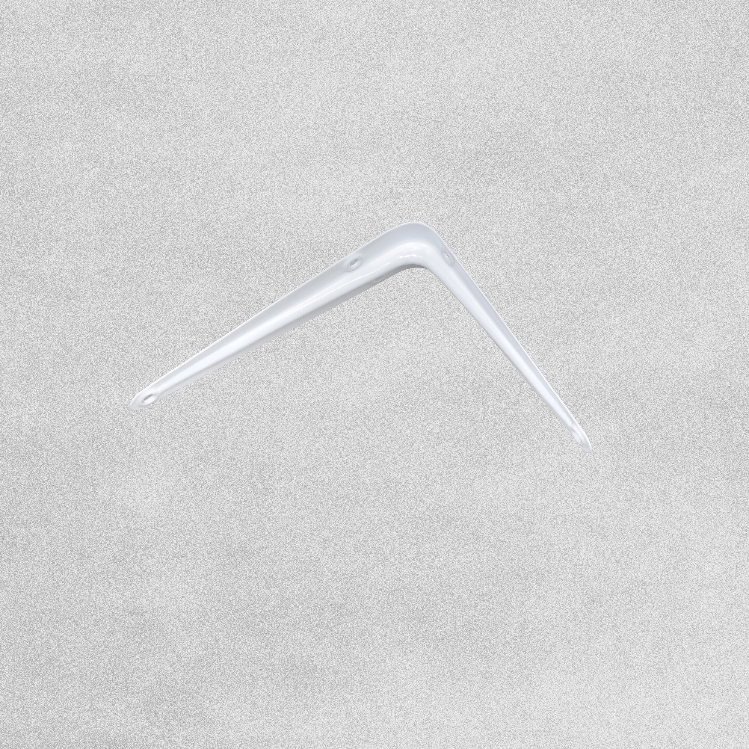 London Bracket - Various Sizes Available