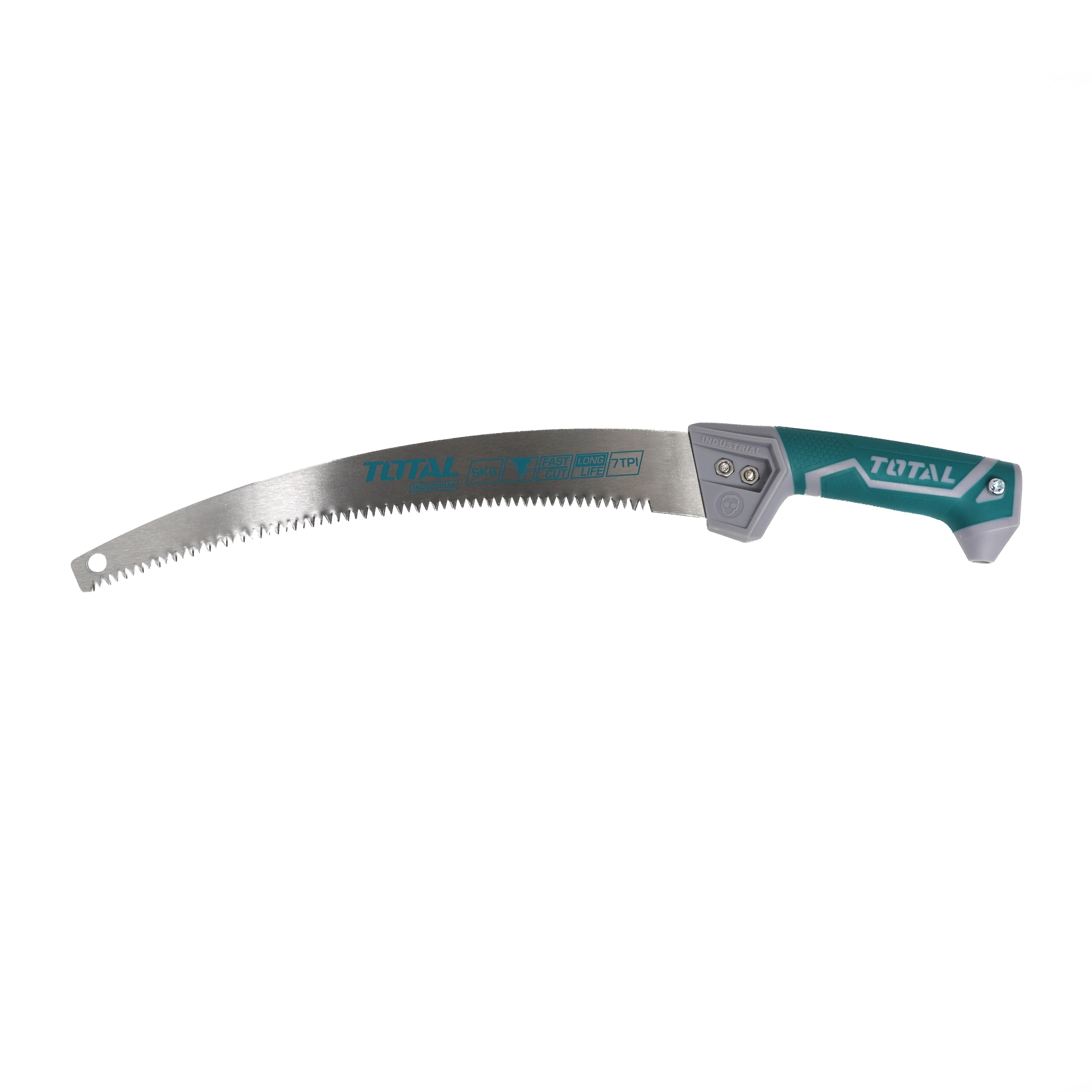 Total Pruning Saw - 13" - THT5113306