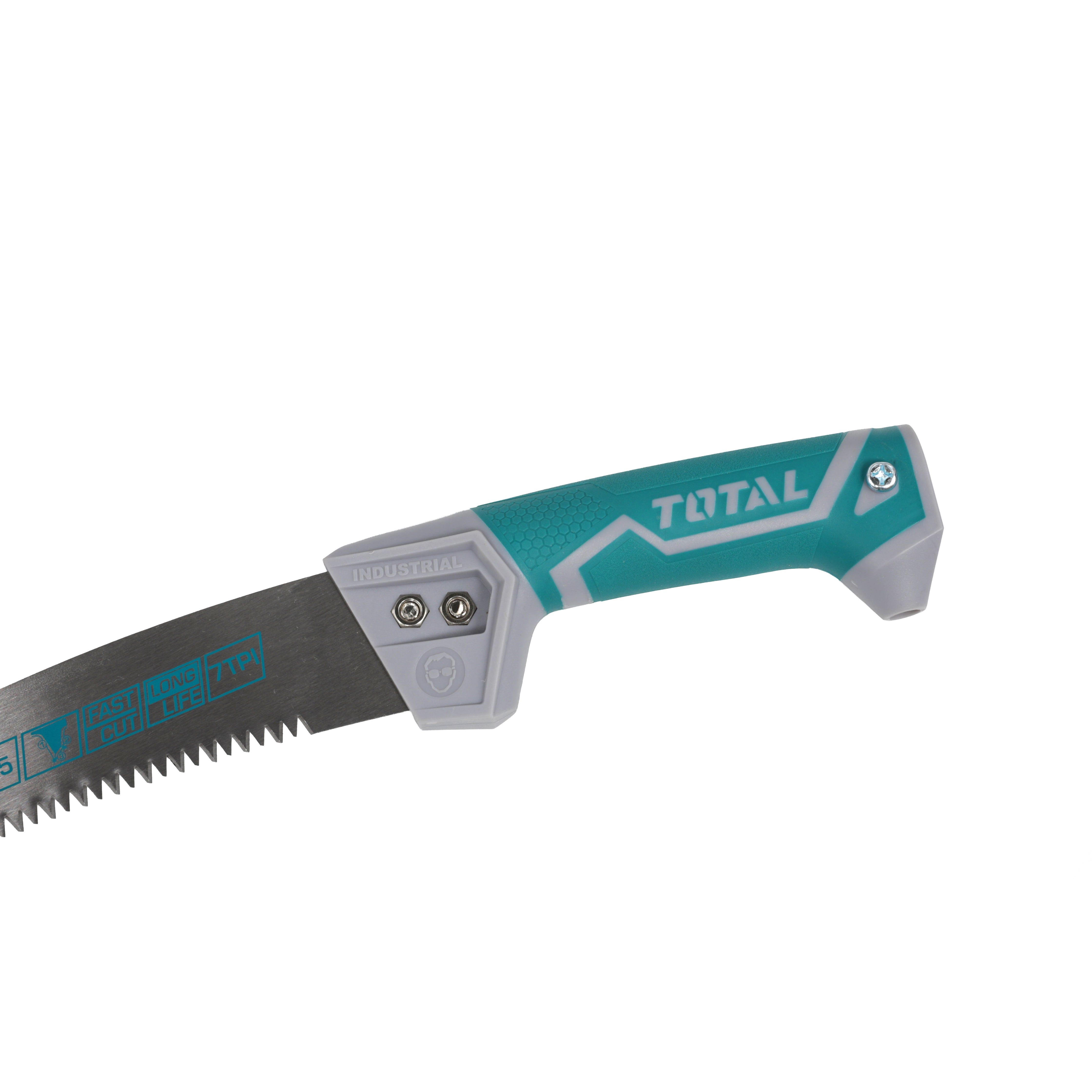 Total Pruning Saw - 13" - THT5113306
