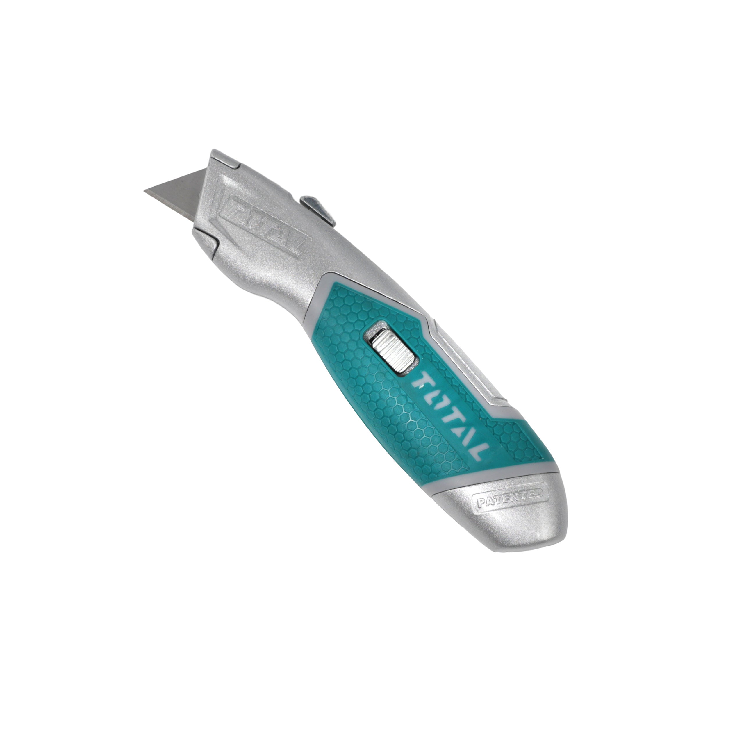 Total Utility Knife - TG5126101