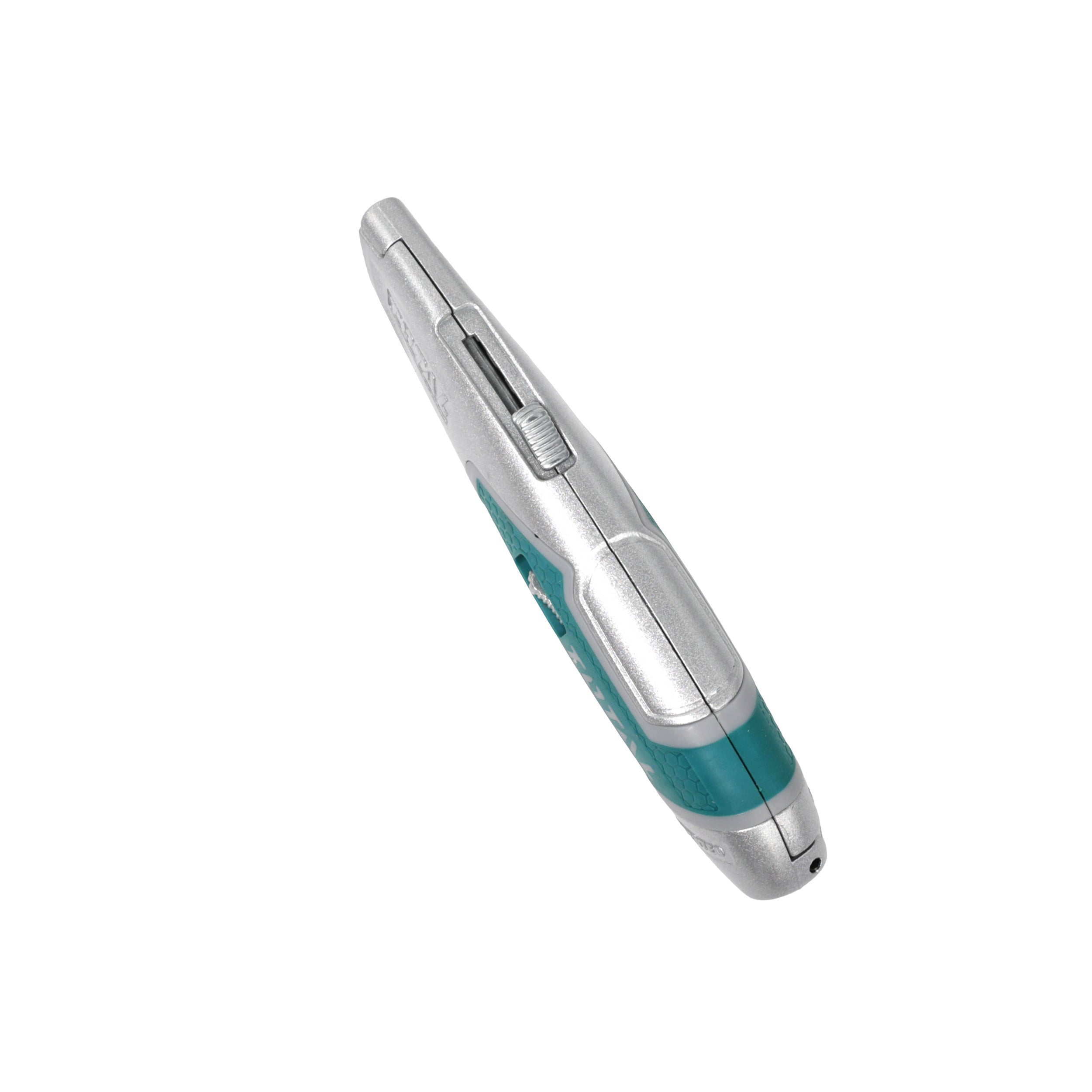 Total Utility Knife - TG5126101