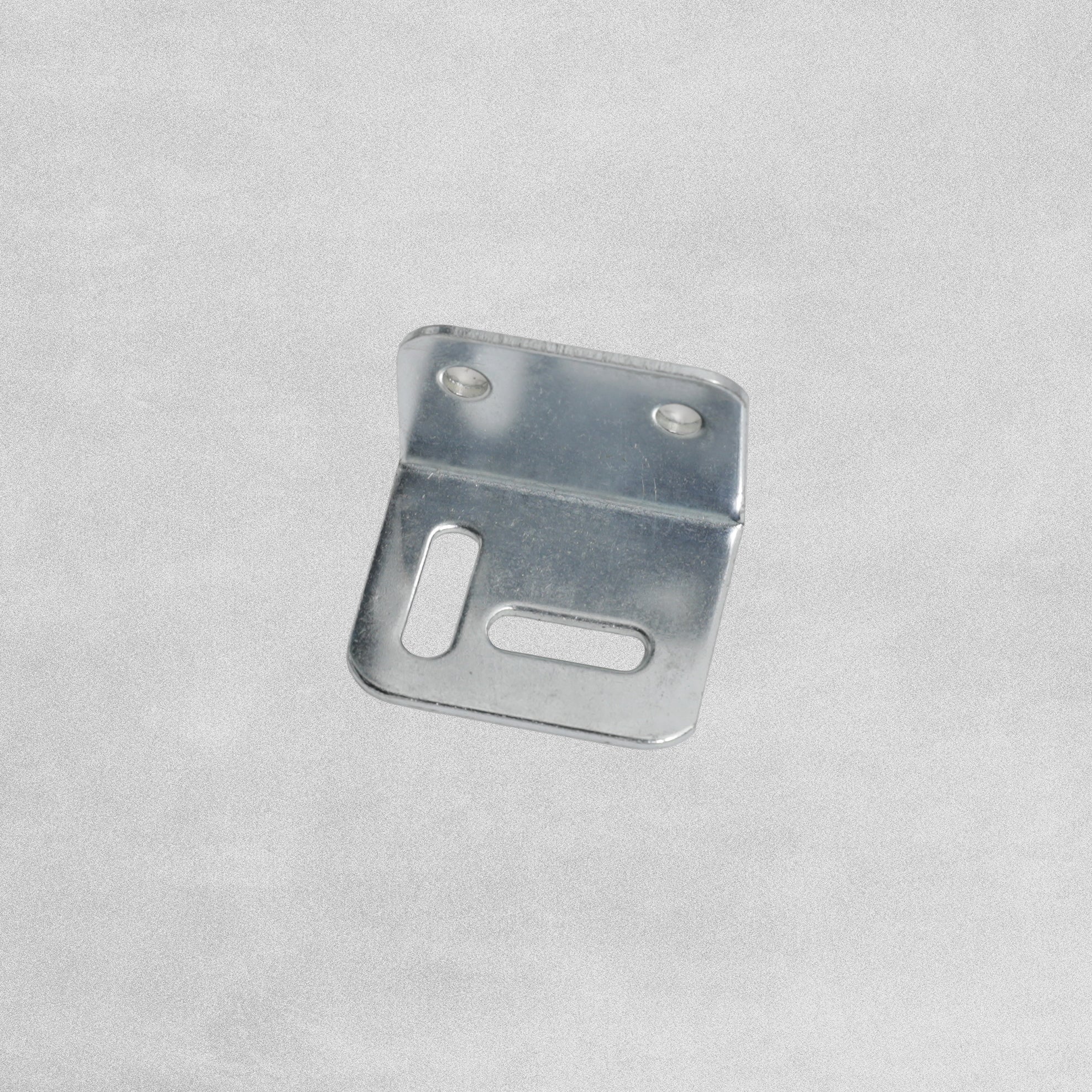 Table Stretcher Plate - 38mm