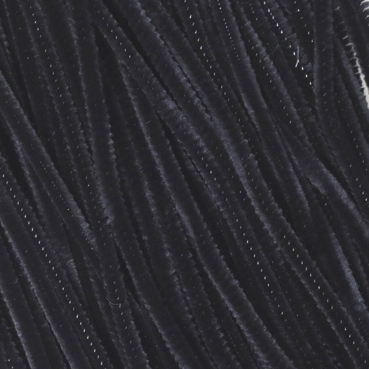 Craft Pipe Cleaners - L300mm, 6mm wide - Assorted Colours - 100 packs