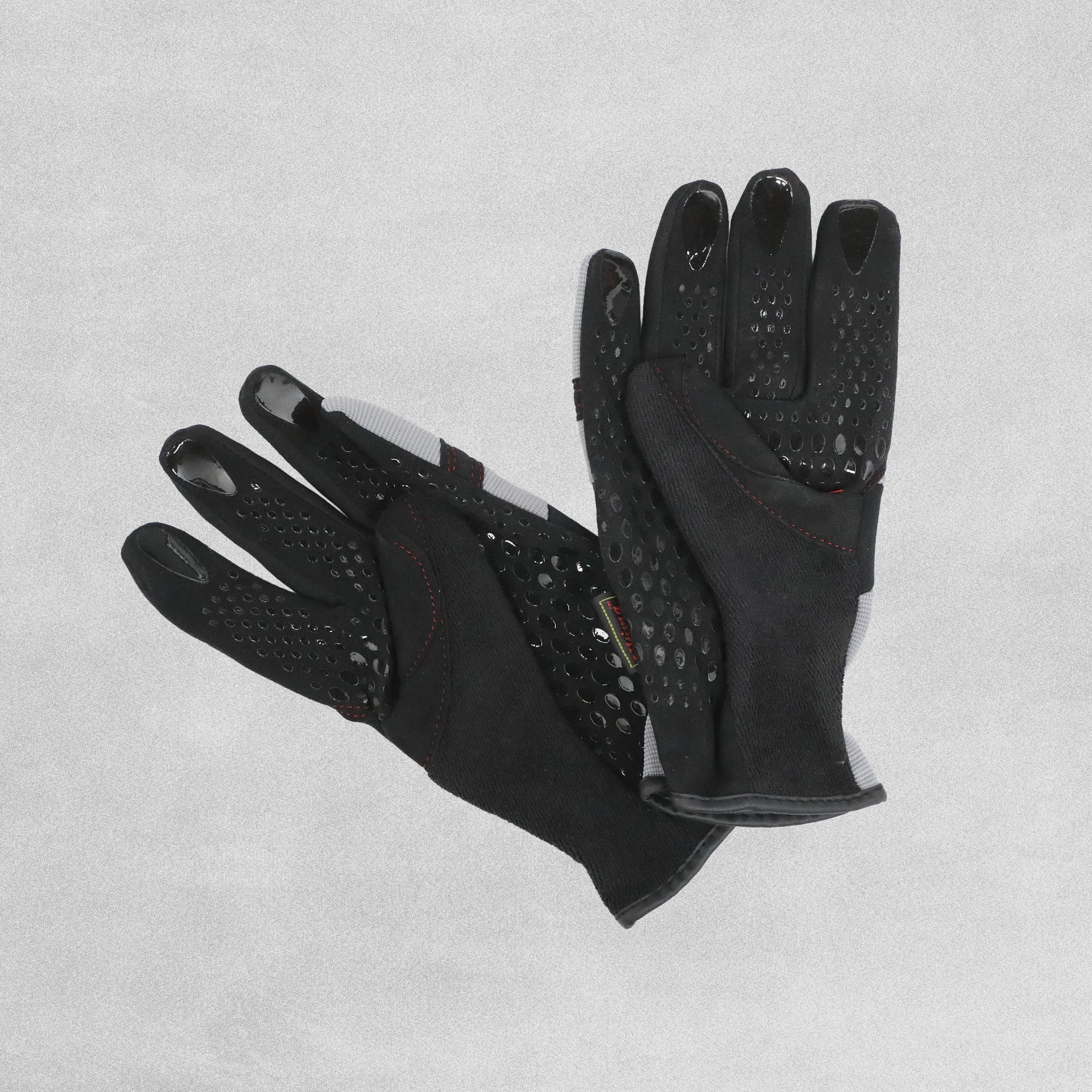 Ultima Sure Grip Gloves - Large