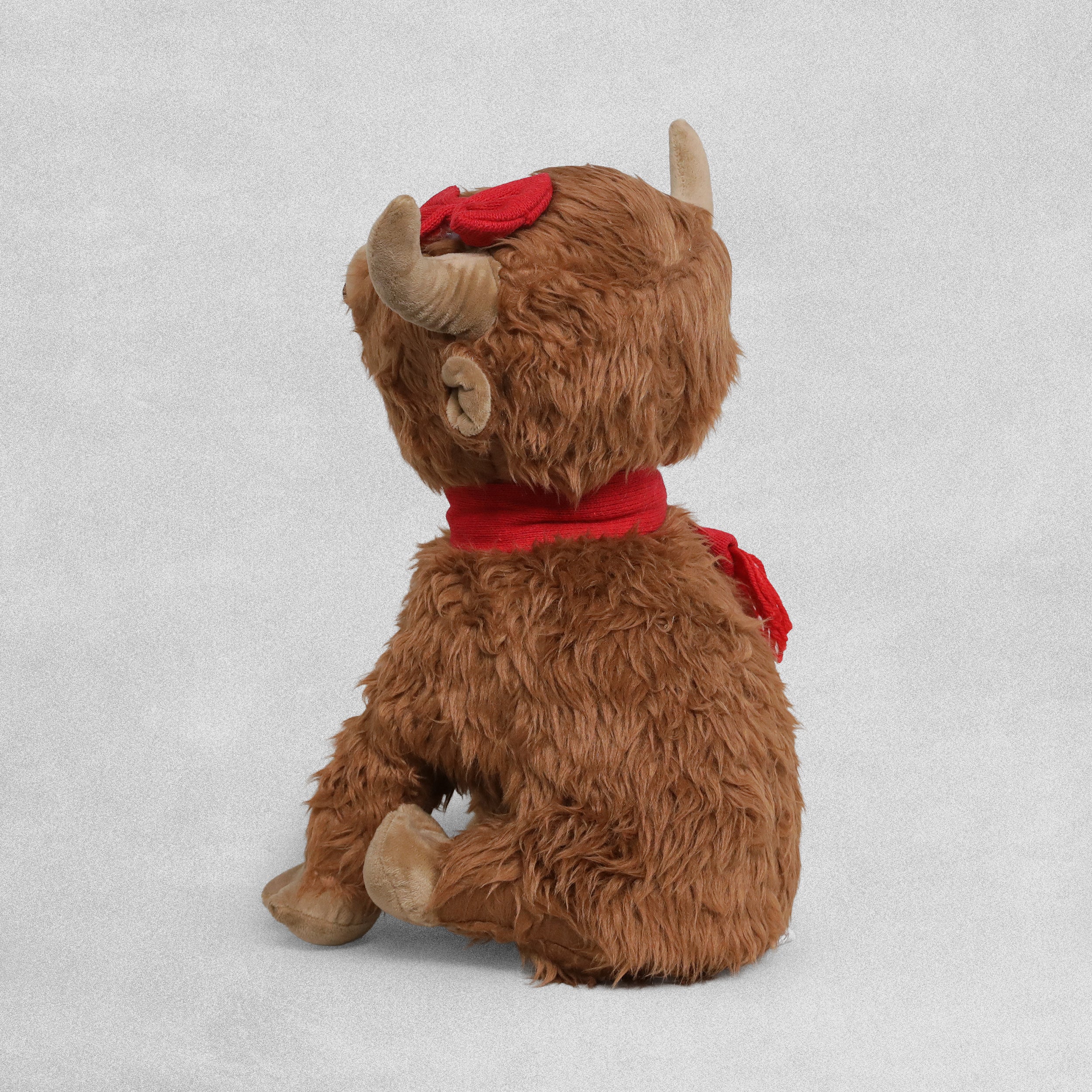 Three Kings Hairy Hattie - Large - 41cm