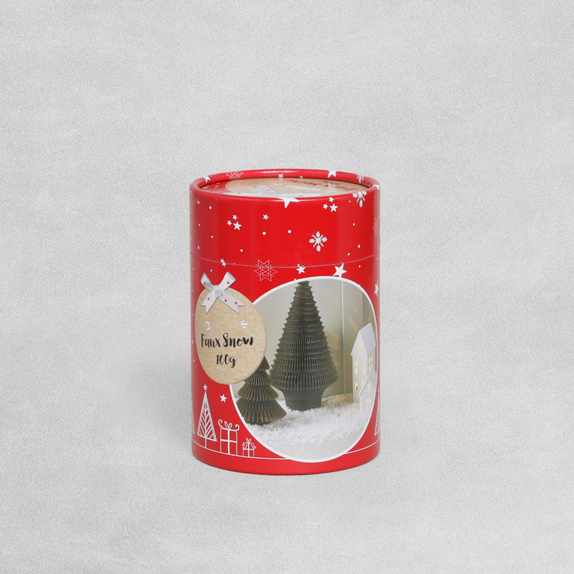 Faux Snow 100g