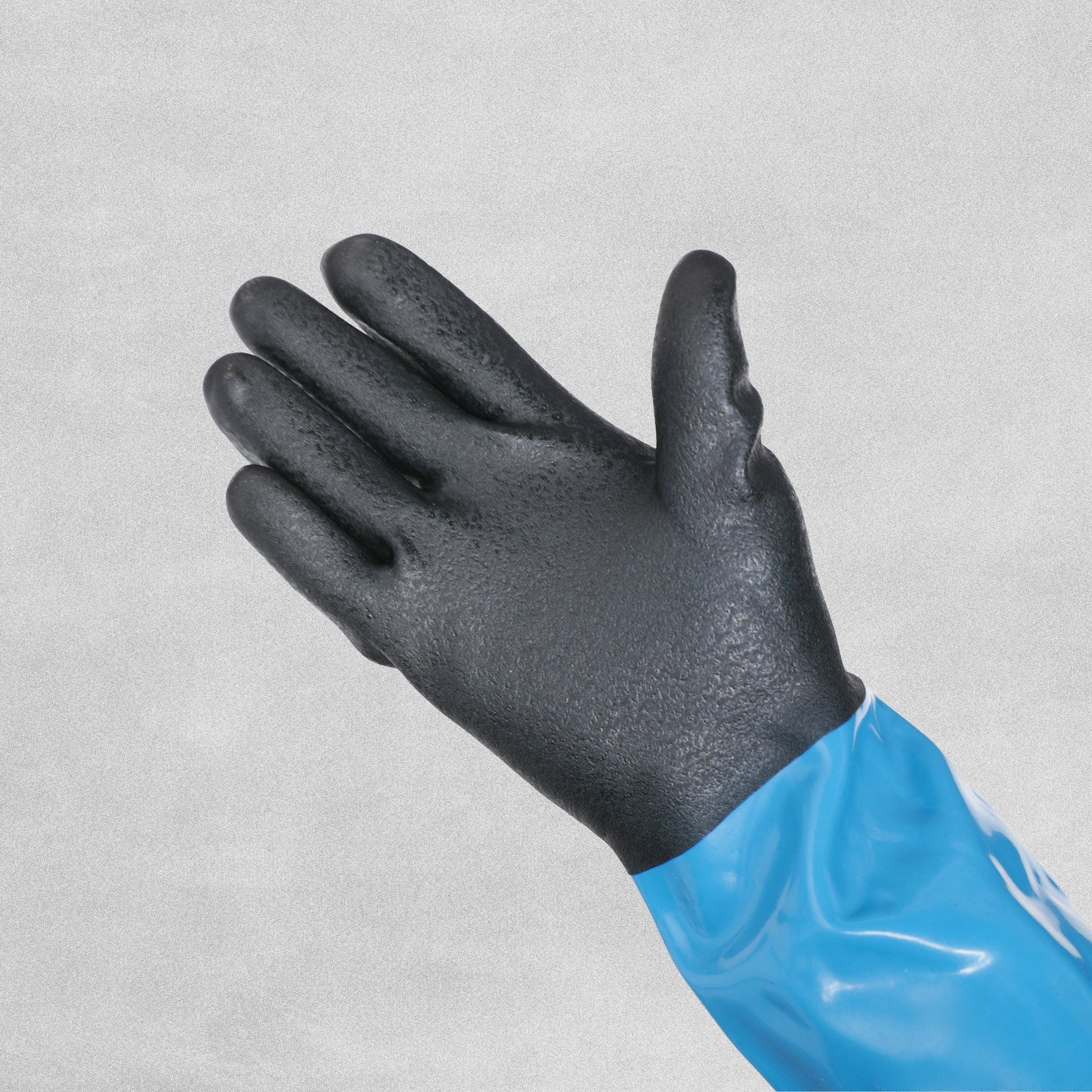 Rhino Syncrex Mens Gloves - Various Sizes Available