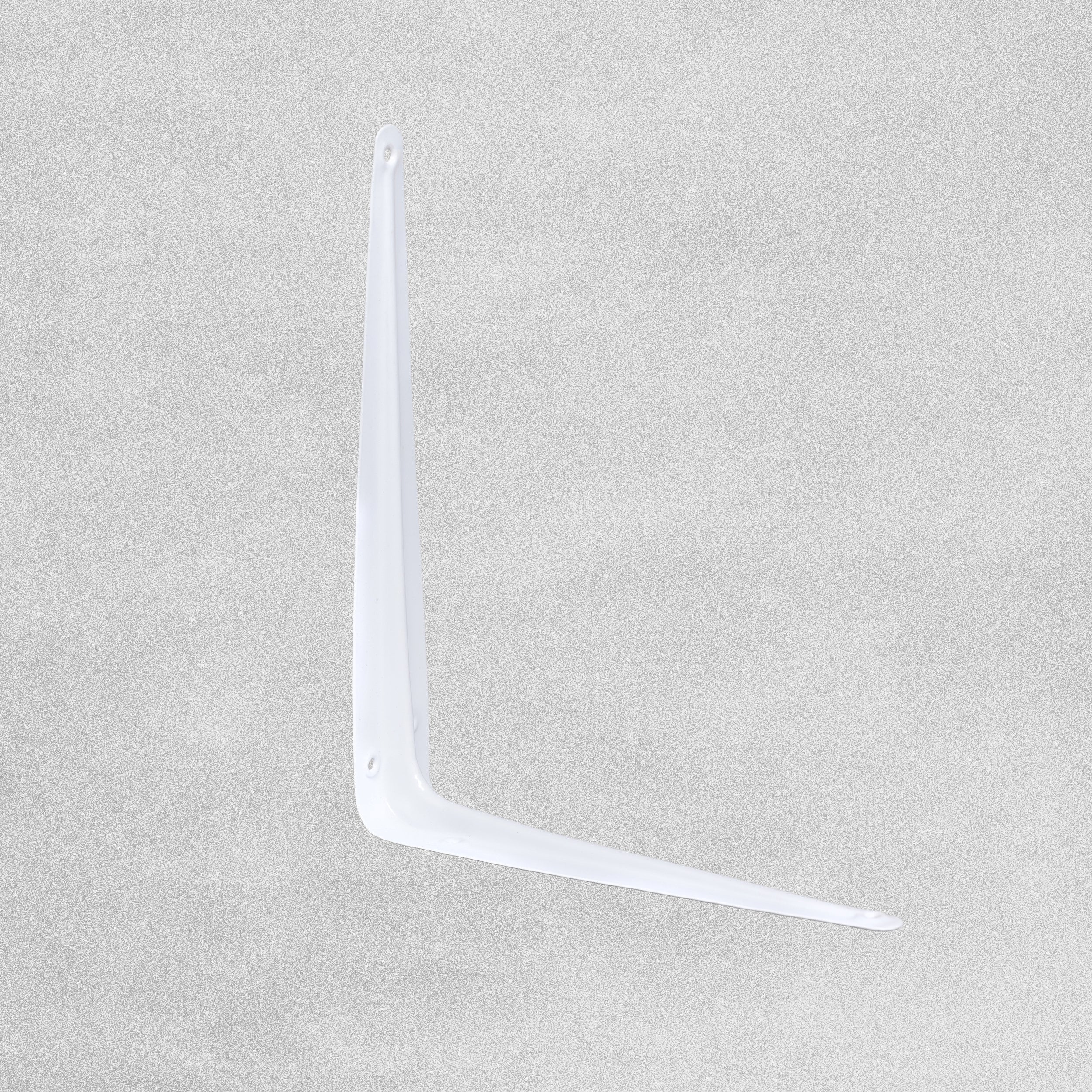 London Bracket - Various Sizes Available