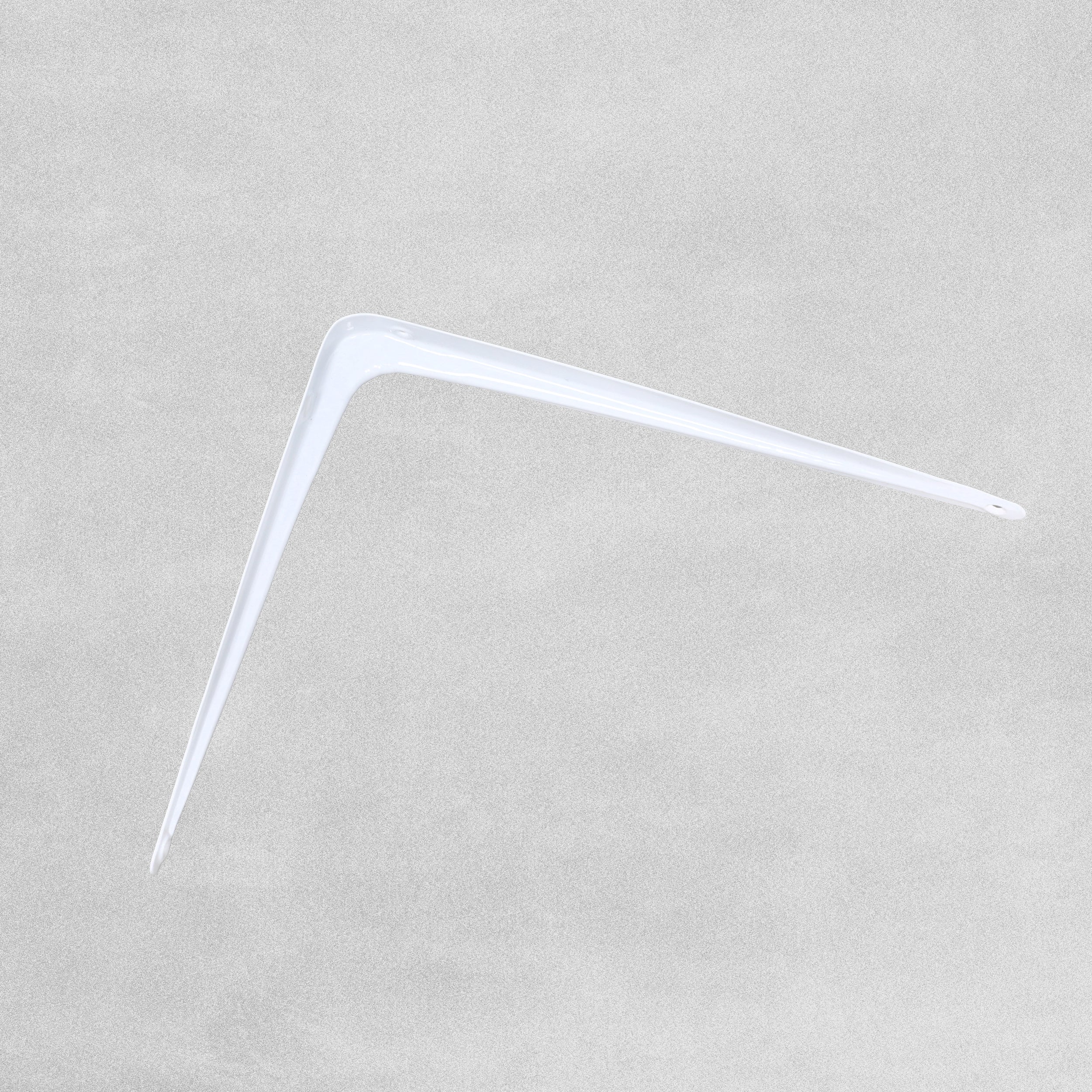 London Bracket - Various Sizes Available