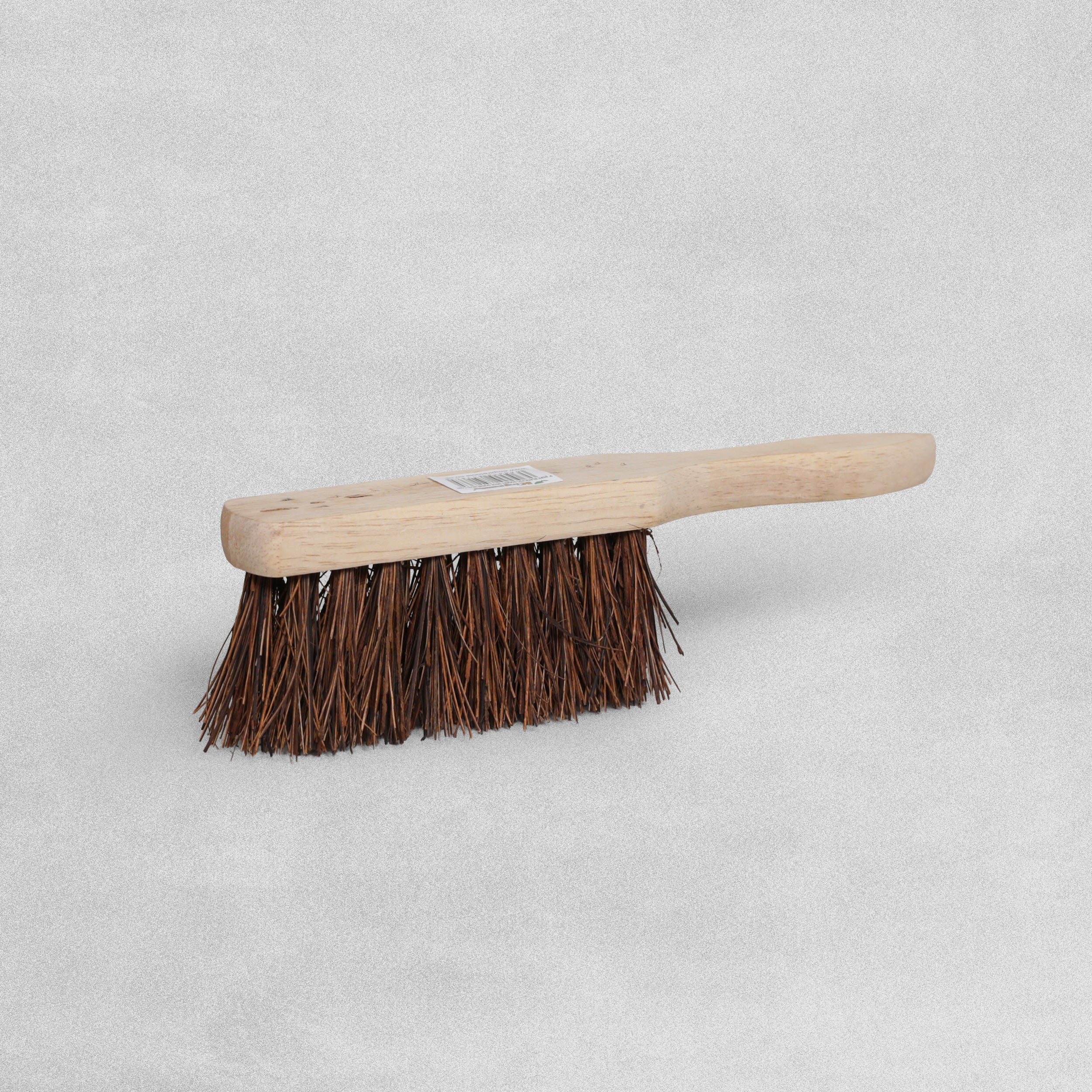 King & Wood Deck Scrubbing Brush