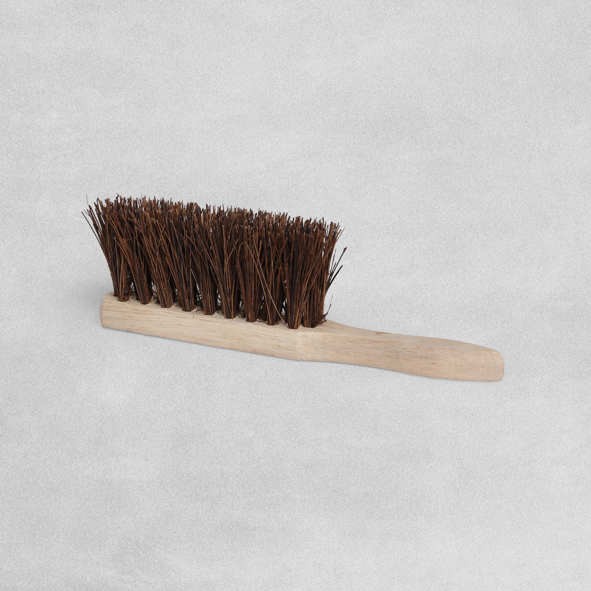 King & Wood Deck Scrubbing Brush